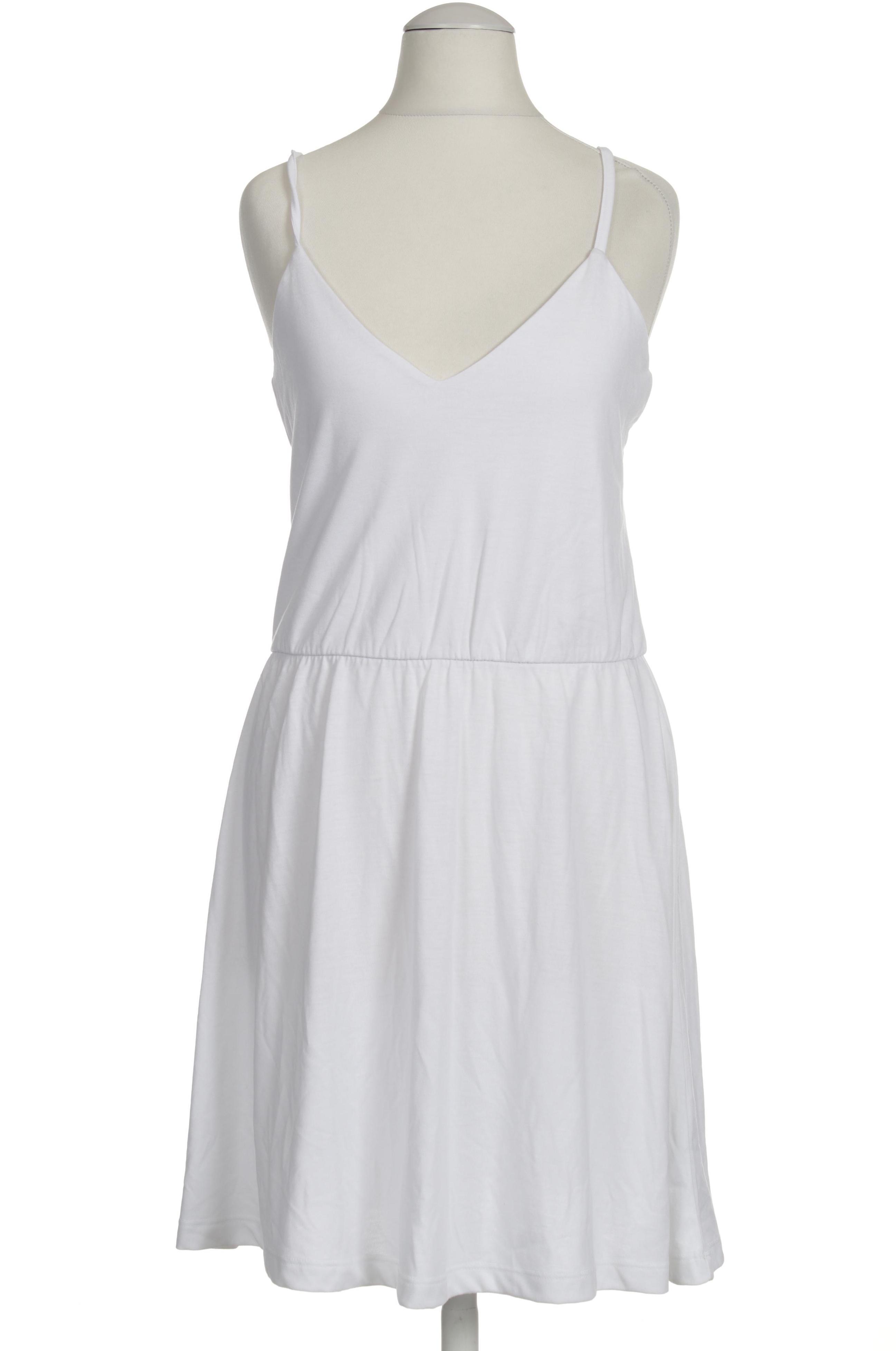 

asos Damen Kleid, weiß, Gr. 32