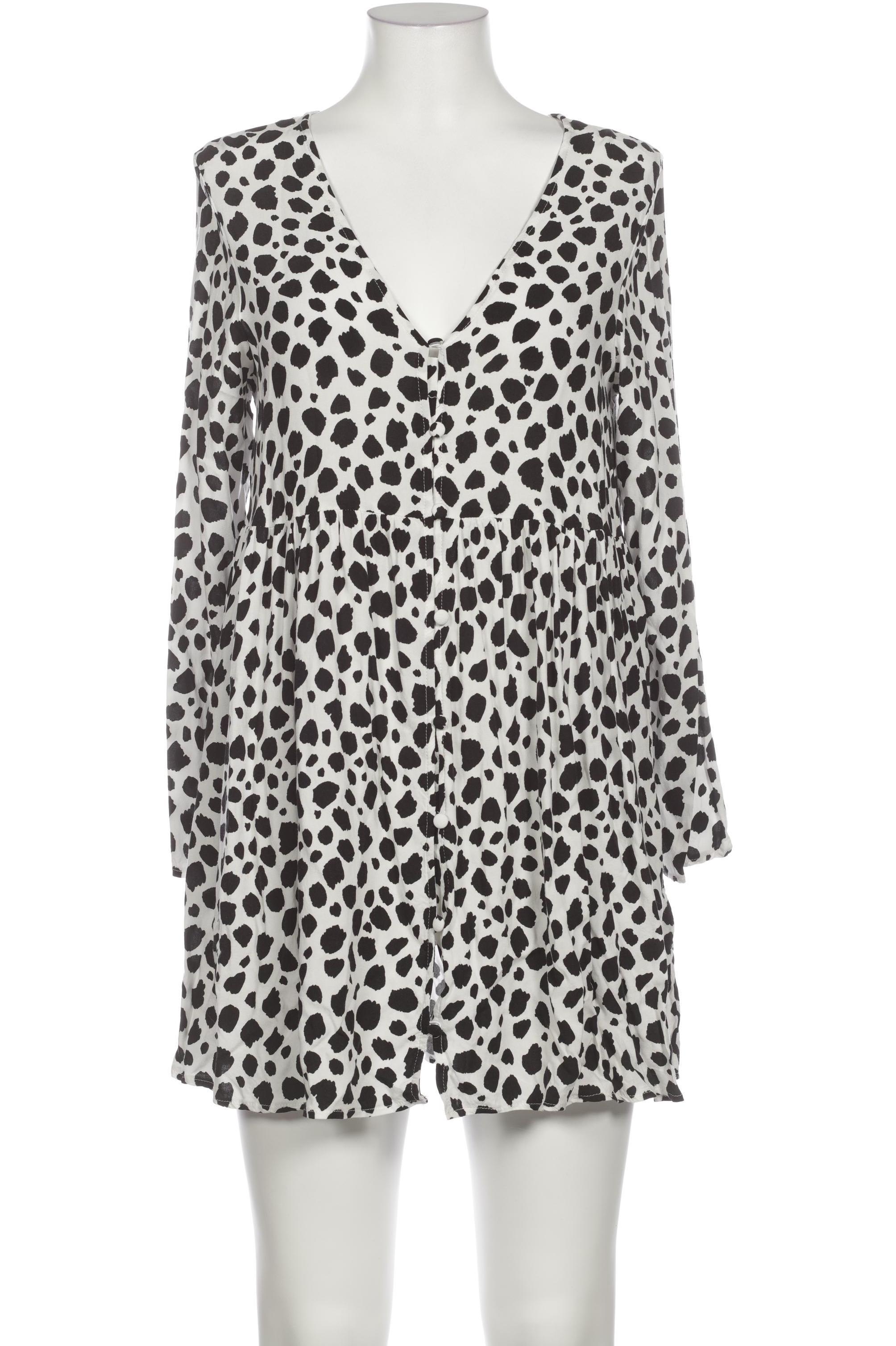 

asos Damen Kleid, schwarz, Gr. 40