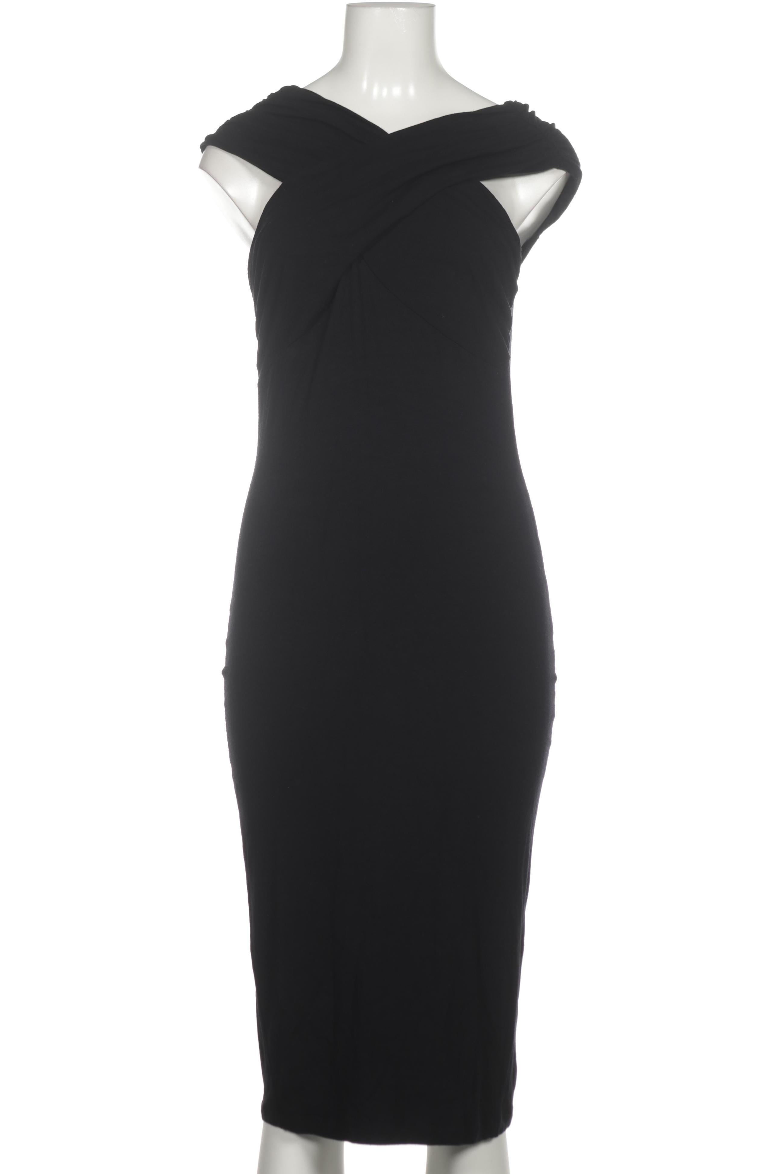 

asos Damen Kleid, blau, Gr. 38