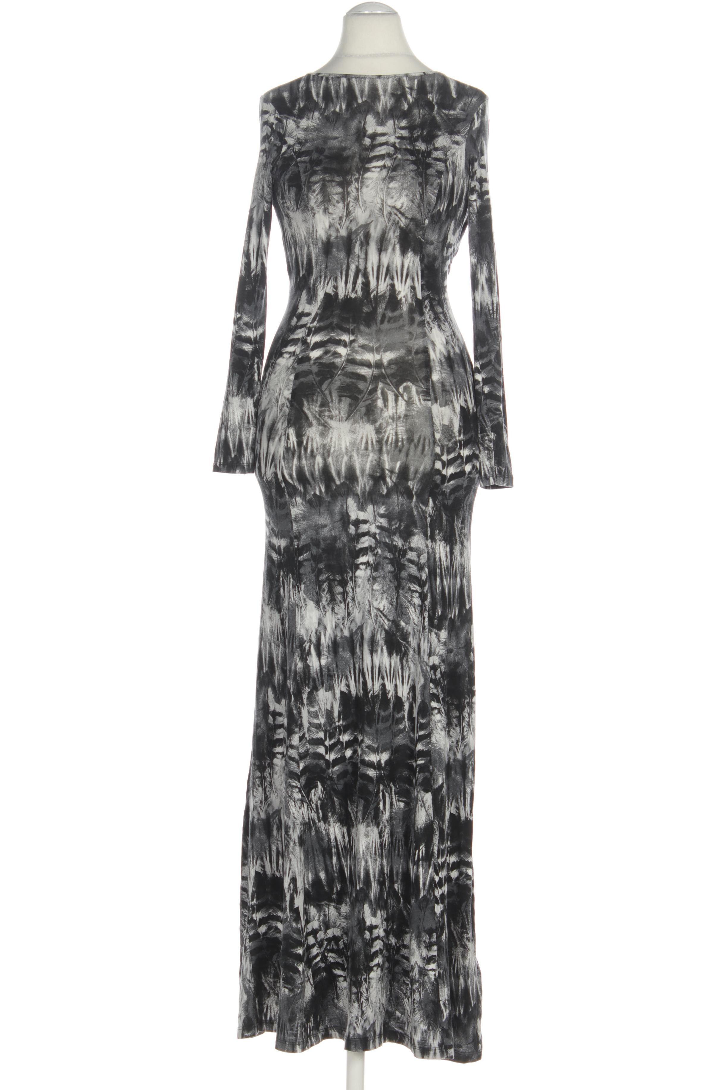 

asos Damen Kleid, schwarz, Gr. 8