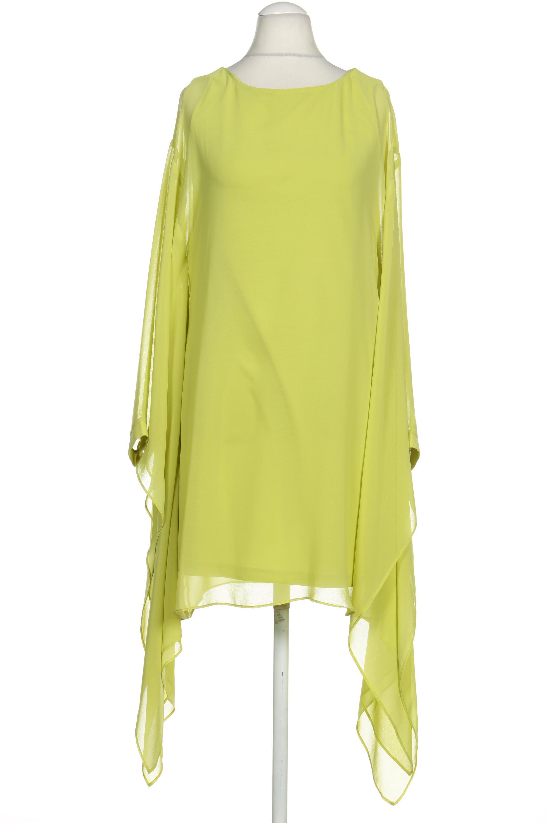 

asos Damen Kleid, grün, Gr. 38