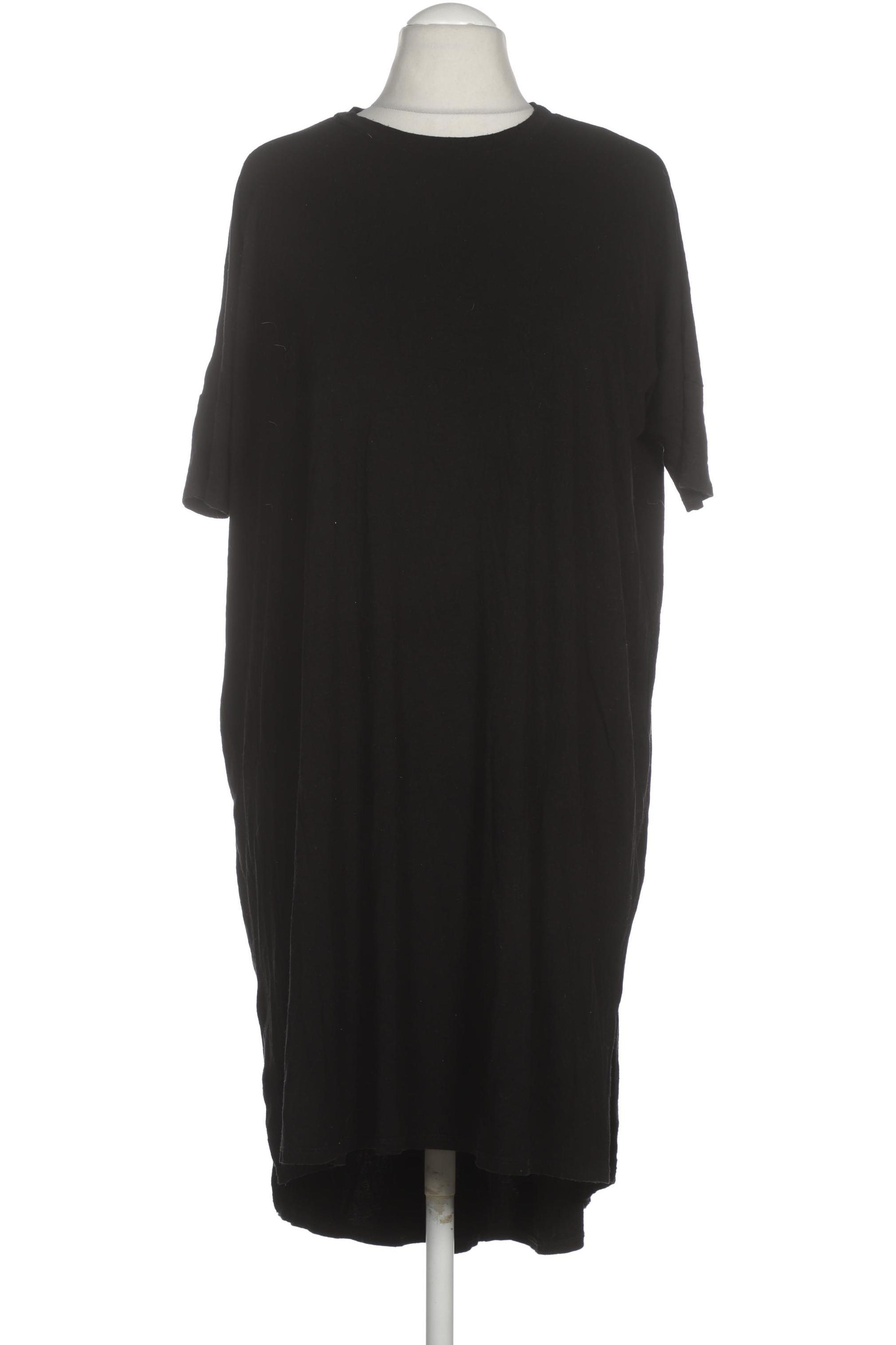 

asos Damen Kleid, schwarz, Gr. 38