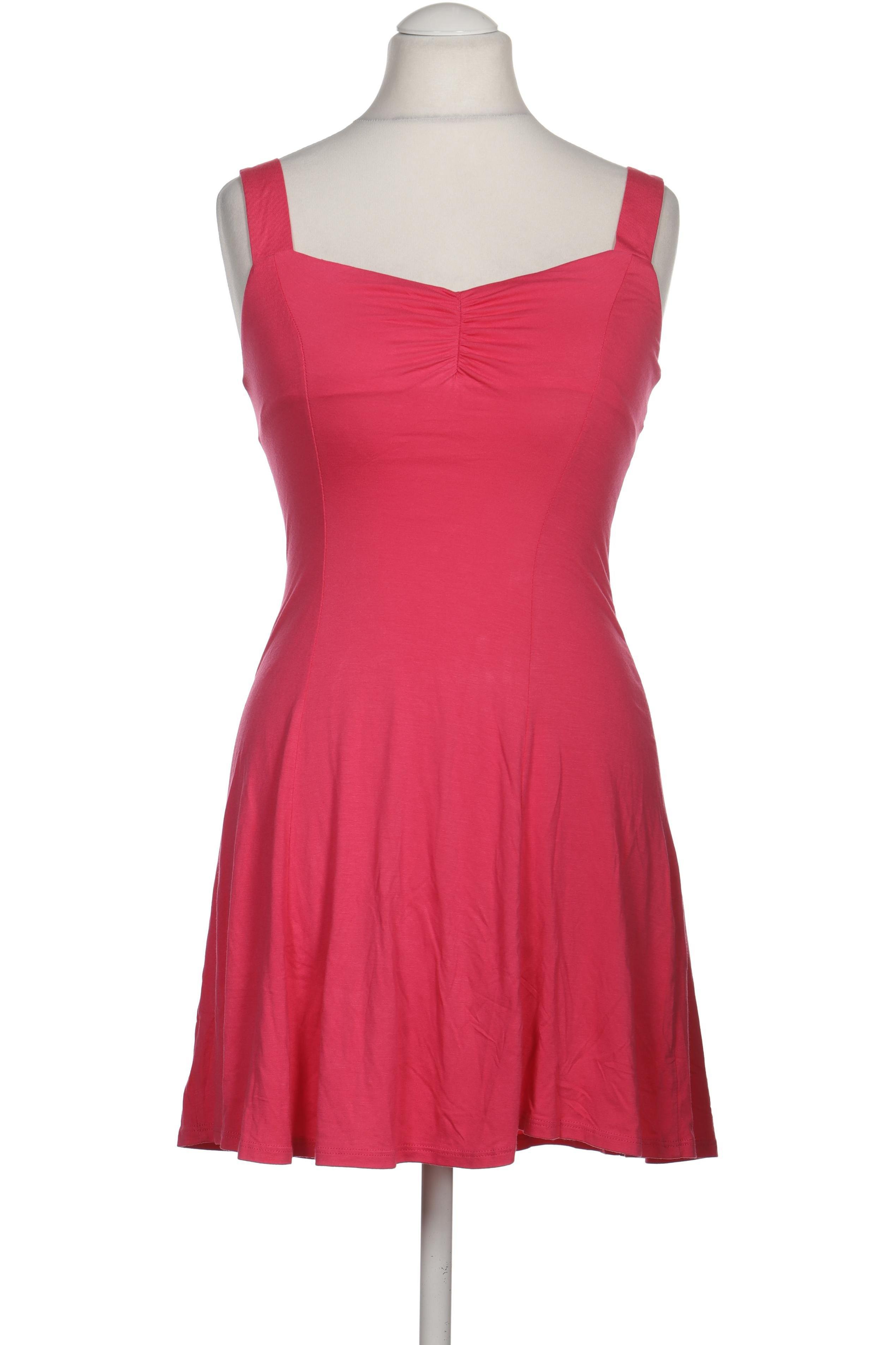 

asos Damen Kleid, pink, Gr. 38