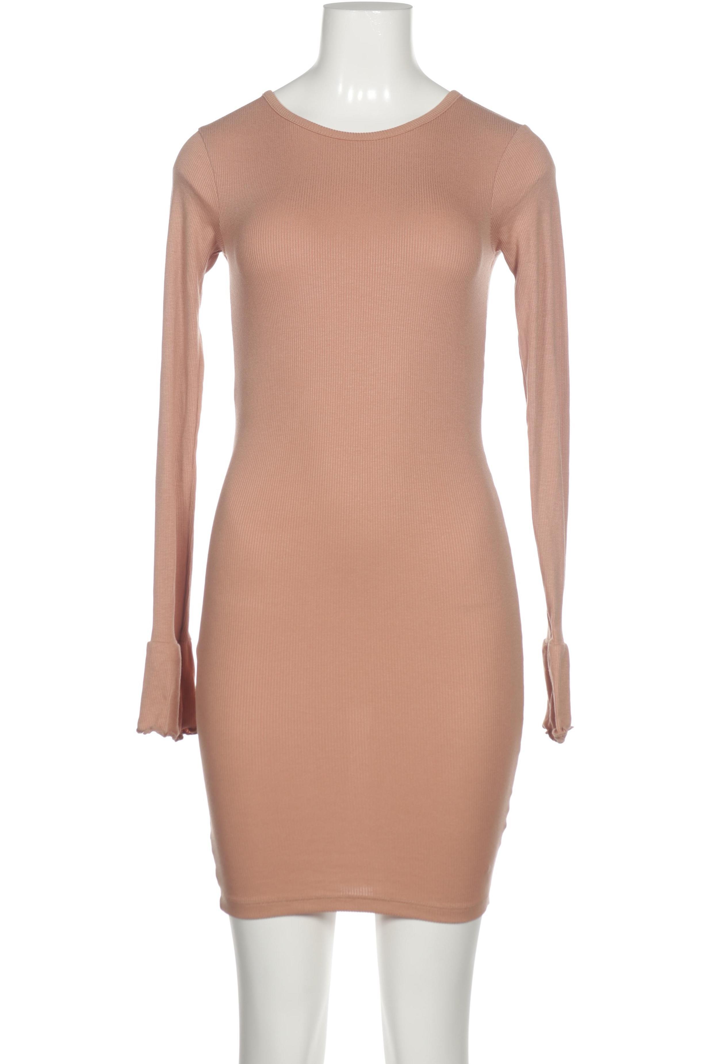 

asos Damen Kleid, pink, Gr. 34