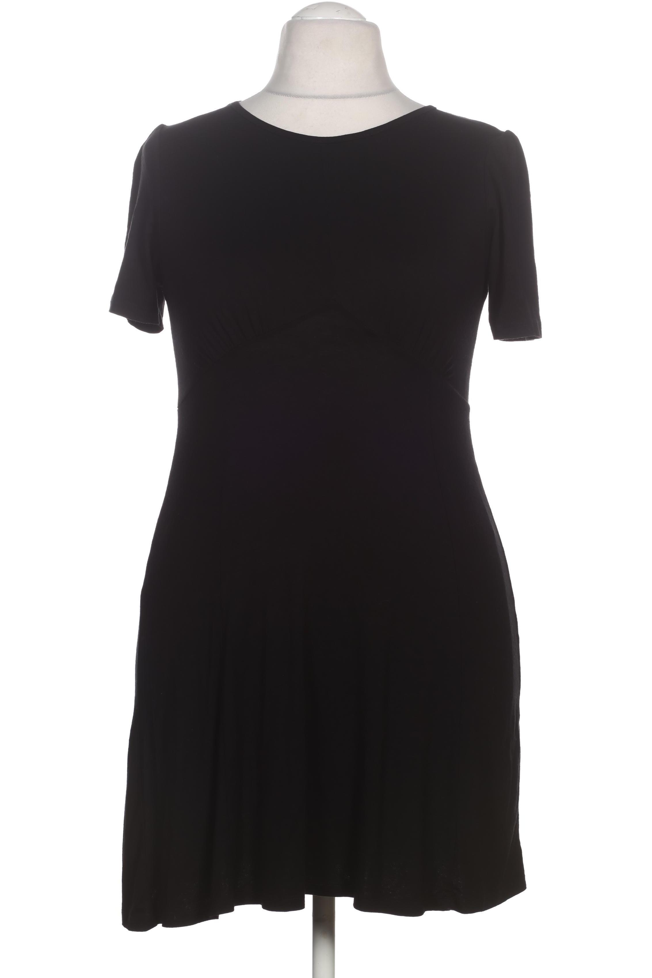 

asos Damen Kleid, schwarz, Gr. 44
