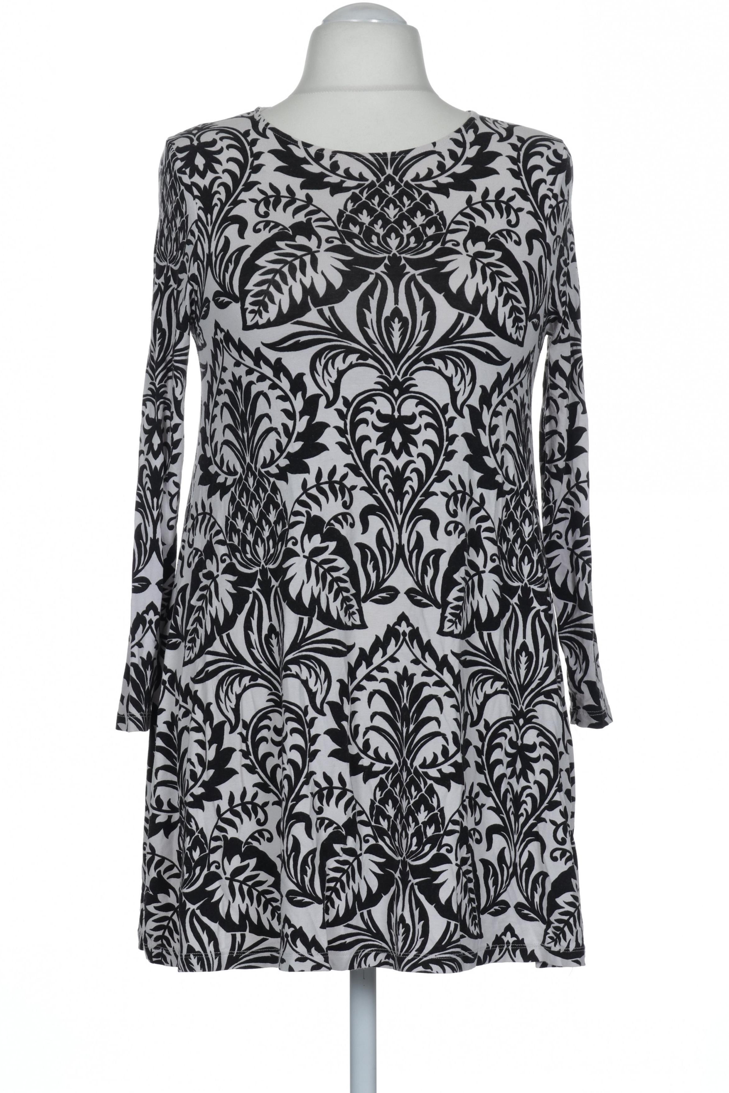 

asos Damen Kleid, schwarz, Gr. 38