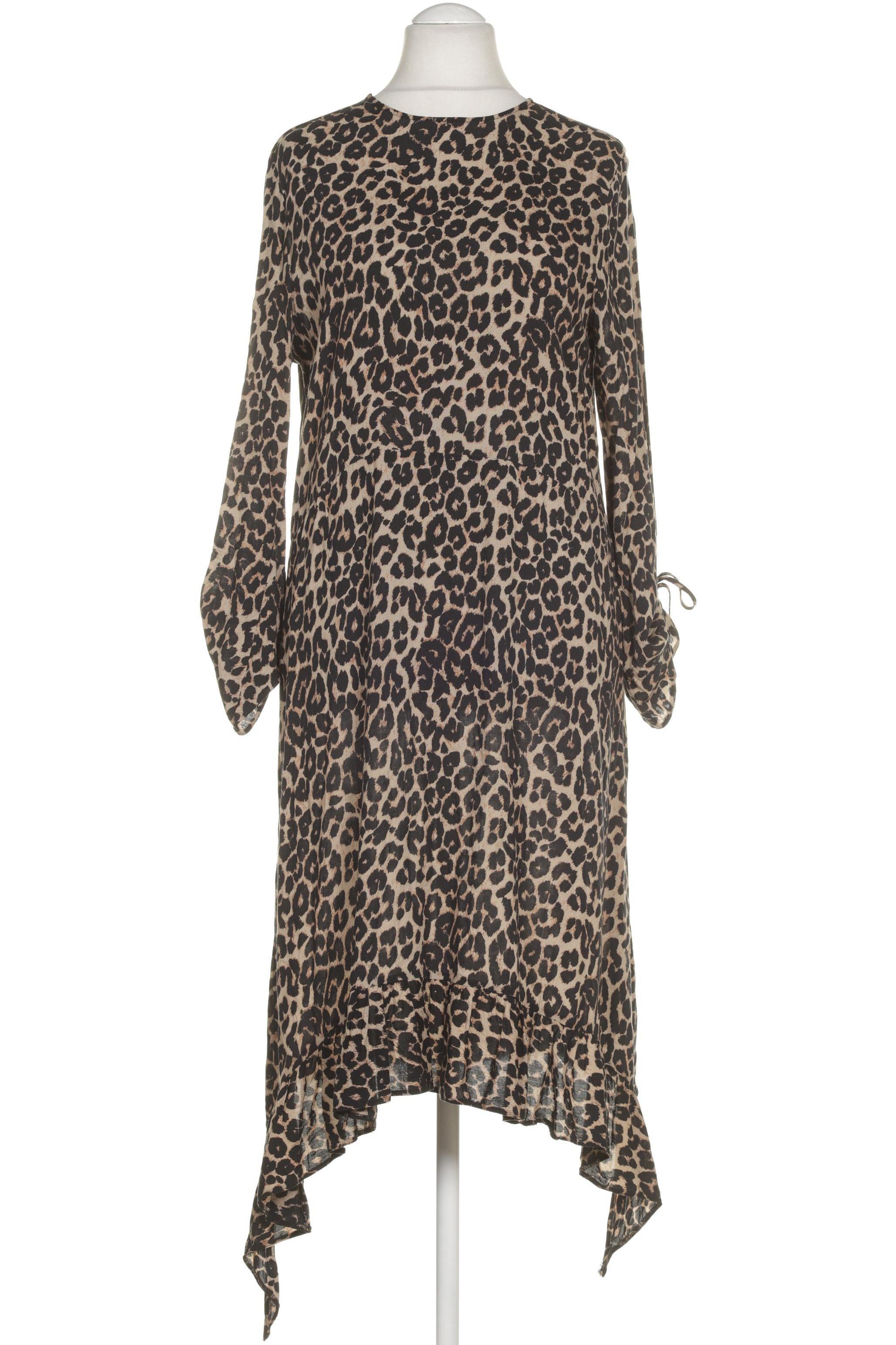 

asos Damen Kleid, schwarz, Gr. 40