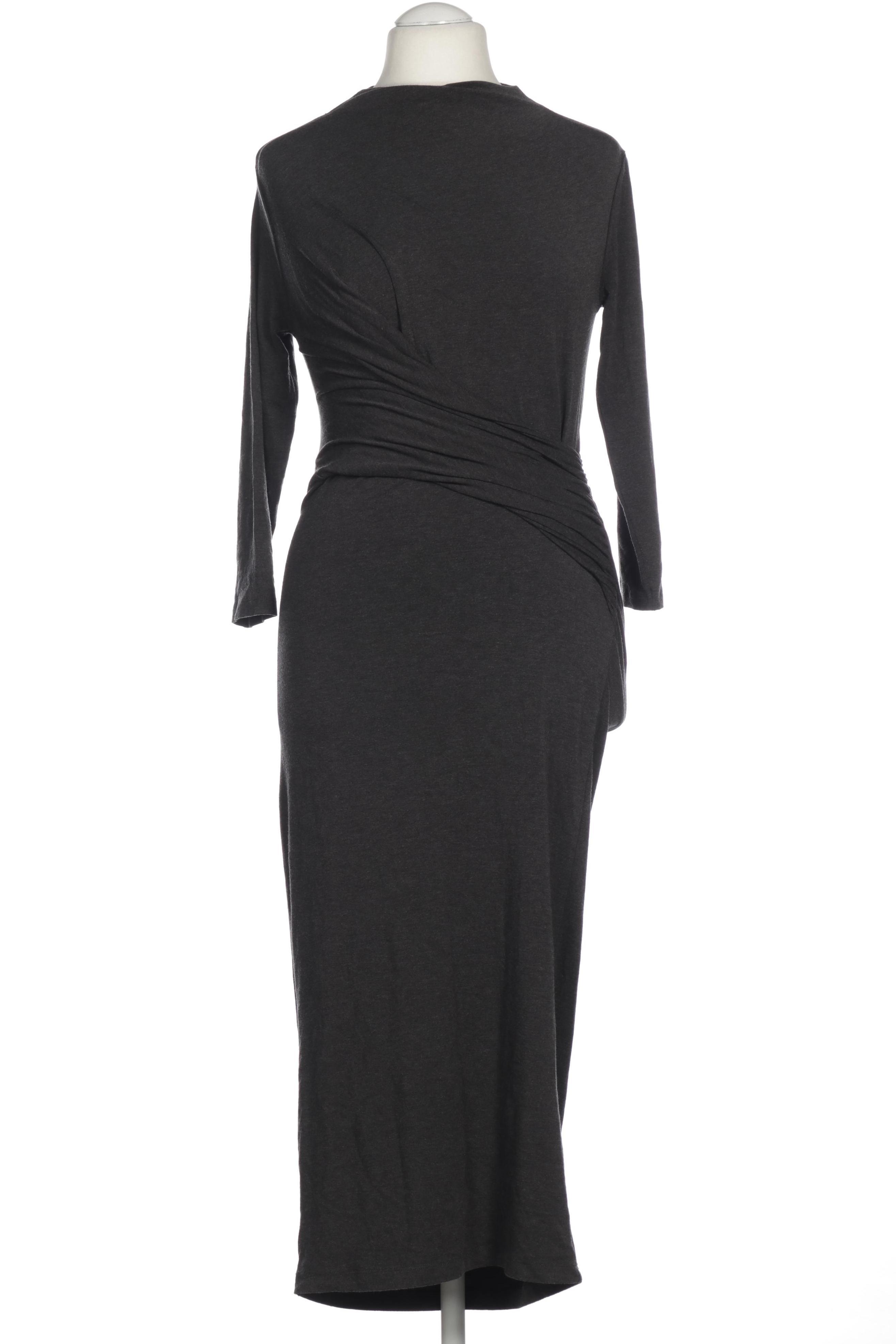 

asos Damen Kleid, schwarz, Gr. 40