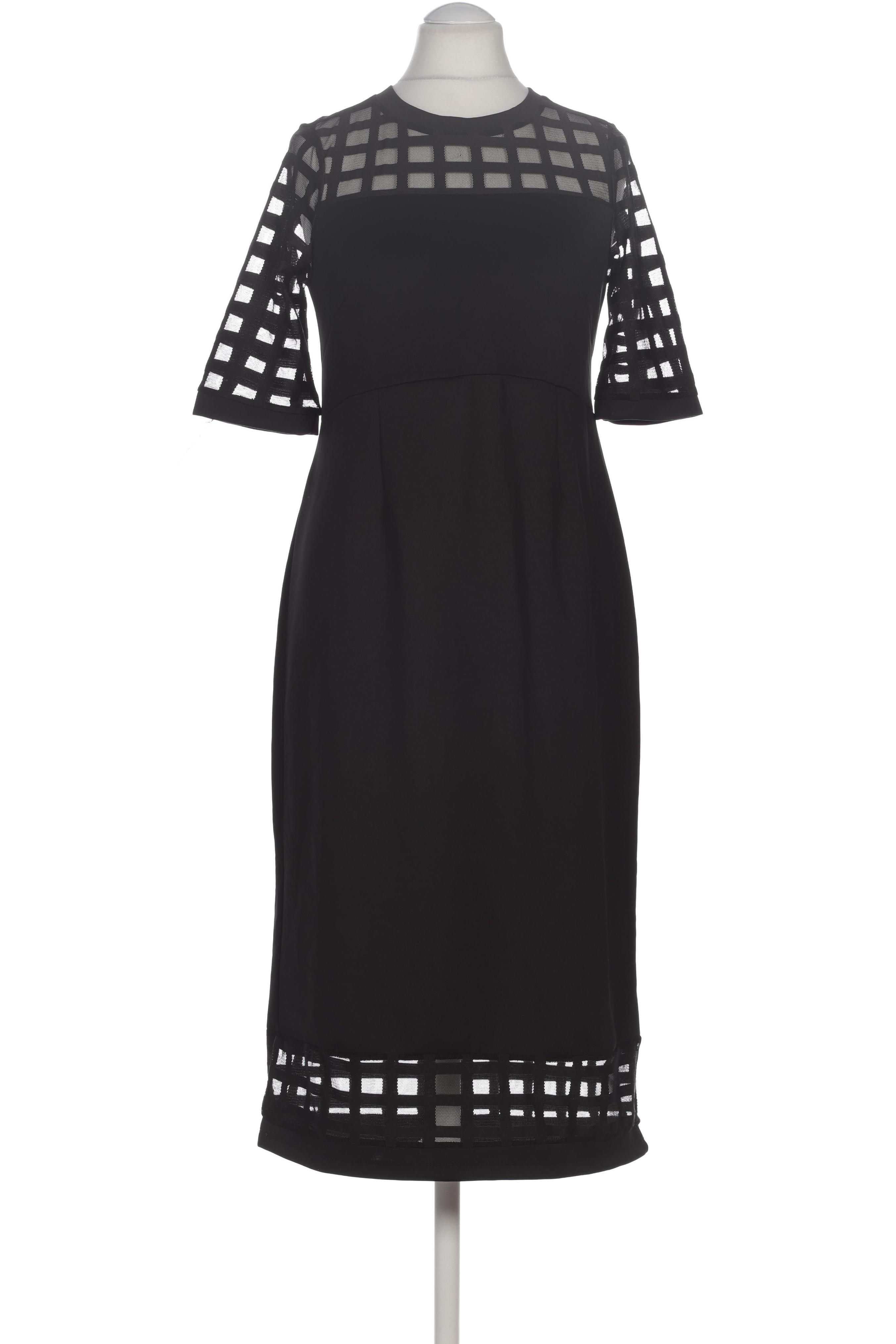 

asos Damen Kleid, schwarz, Gr. 40