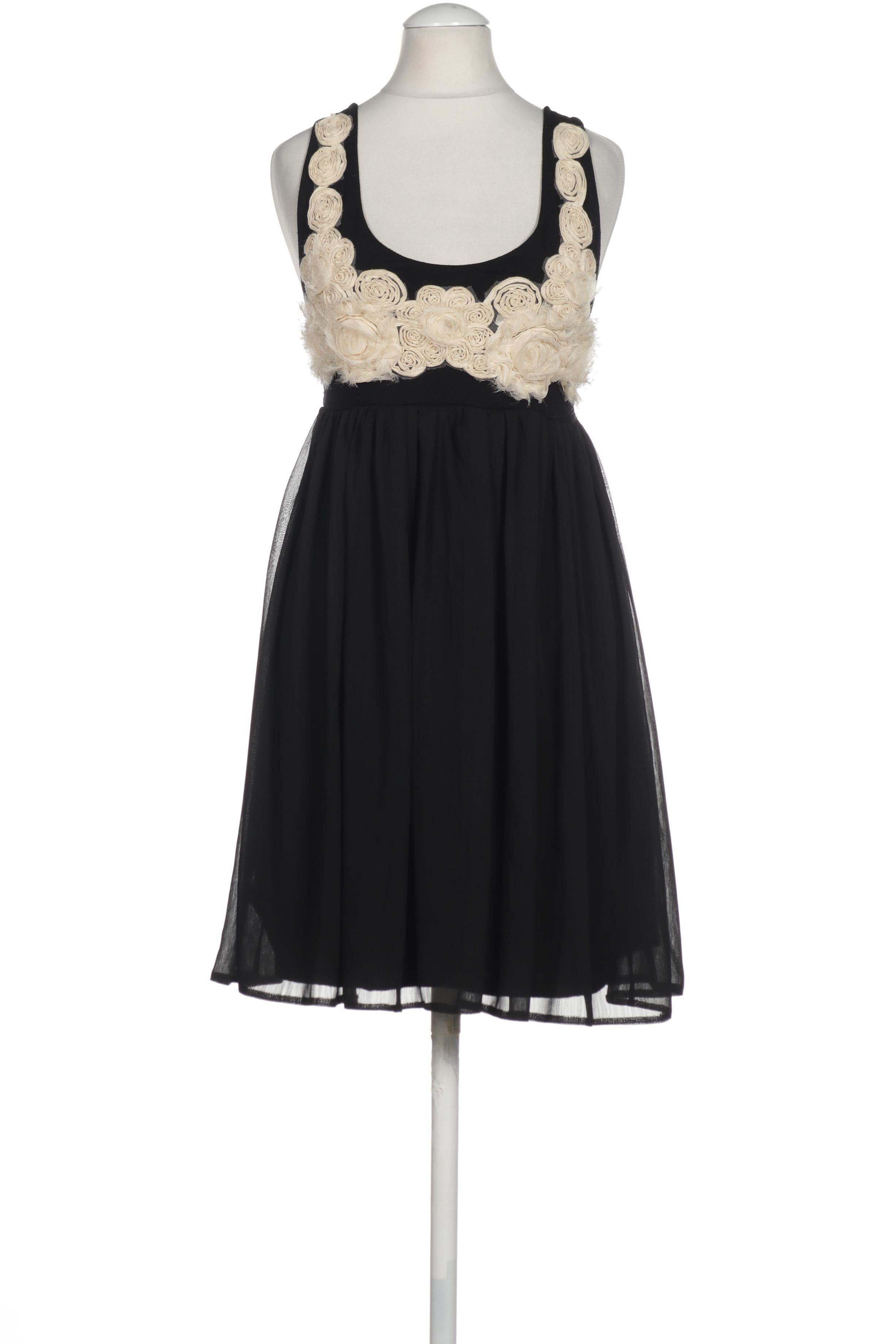 

asos Damen Kleid, schwarz, Gr.