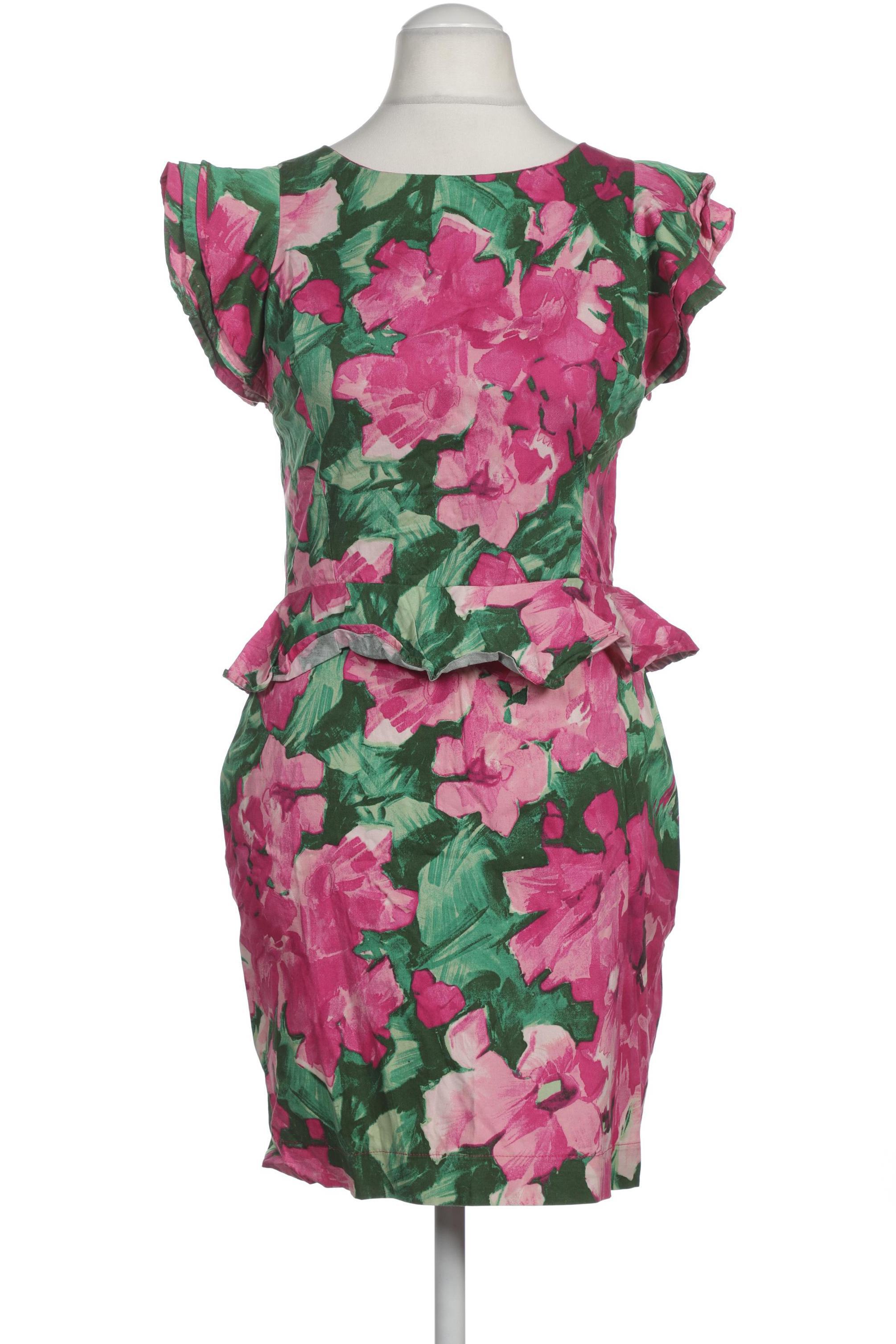 

asos Damen Kleid, pink, Gr. 40