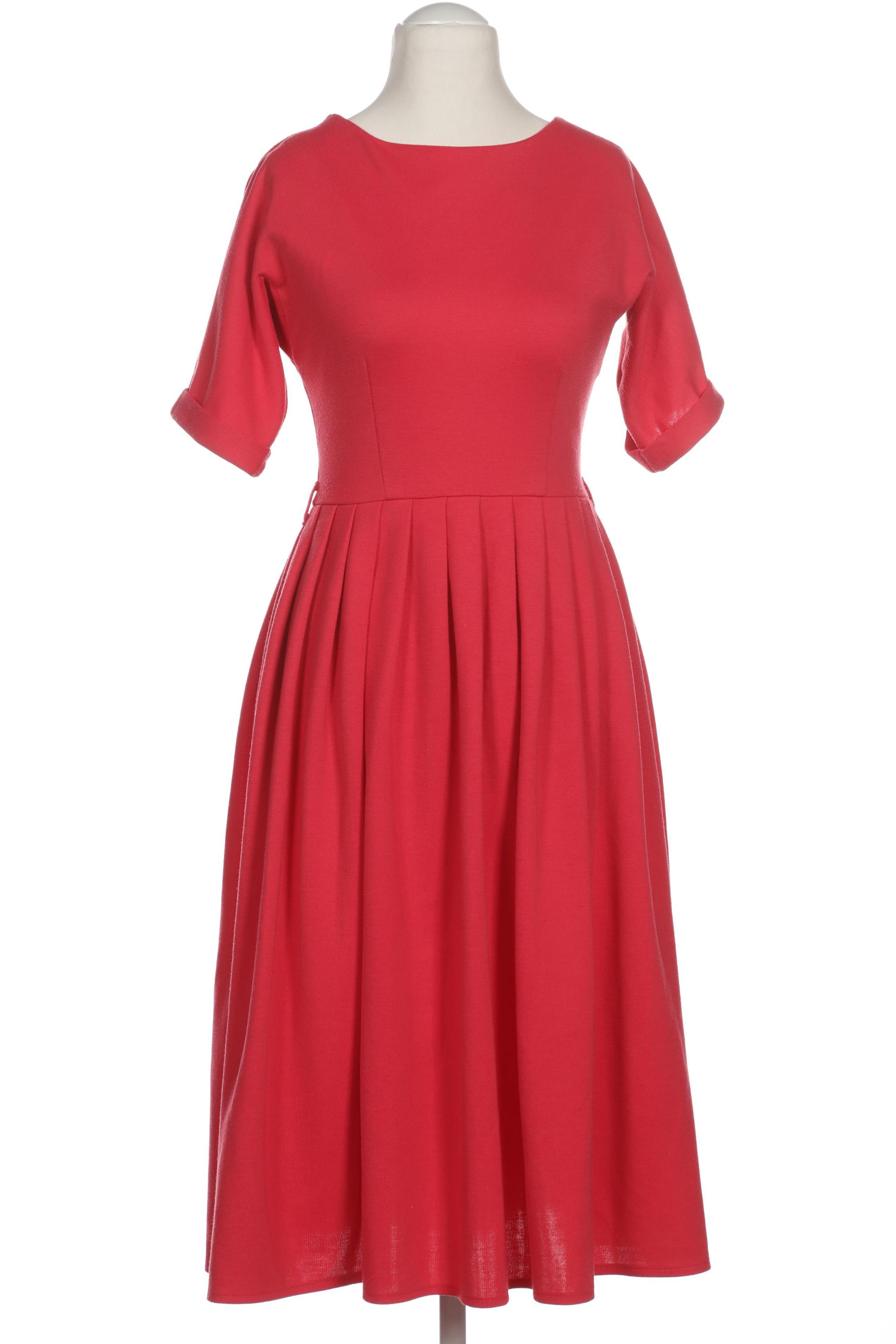 

asos Damen Kleid, pink, Gr. 38