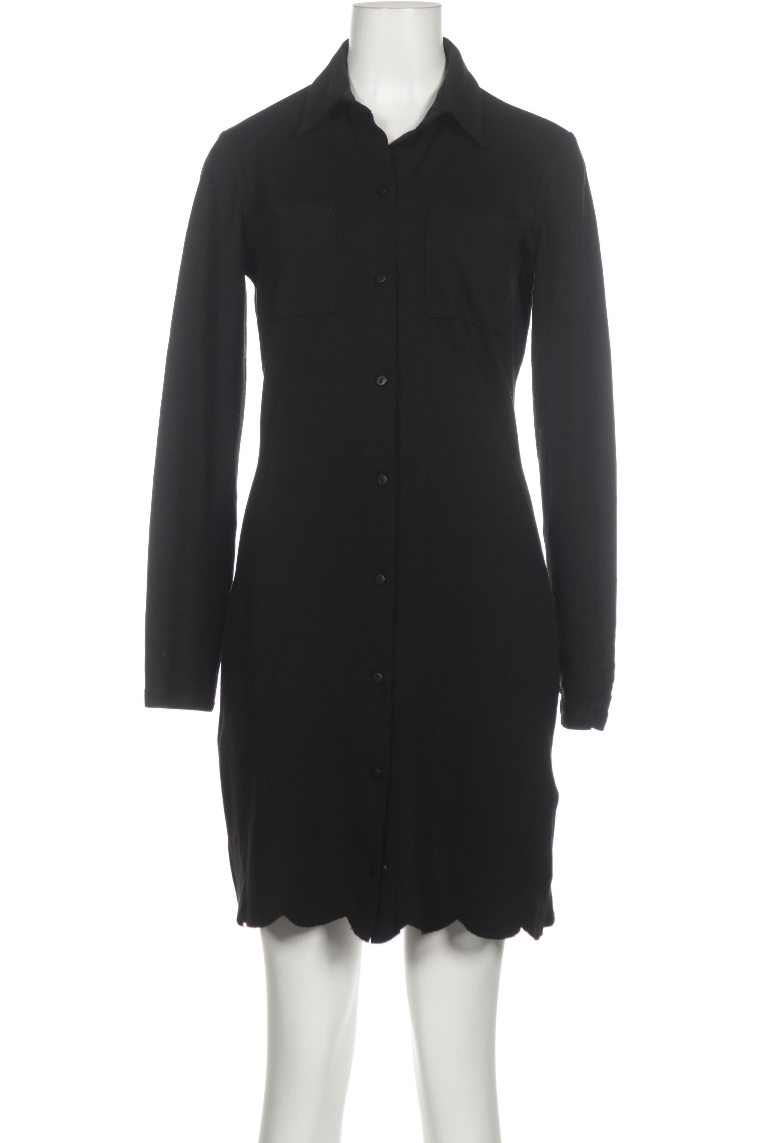 

asos Damen Kleid, schwarz, Gr. 36