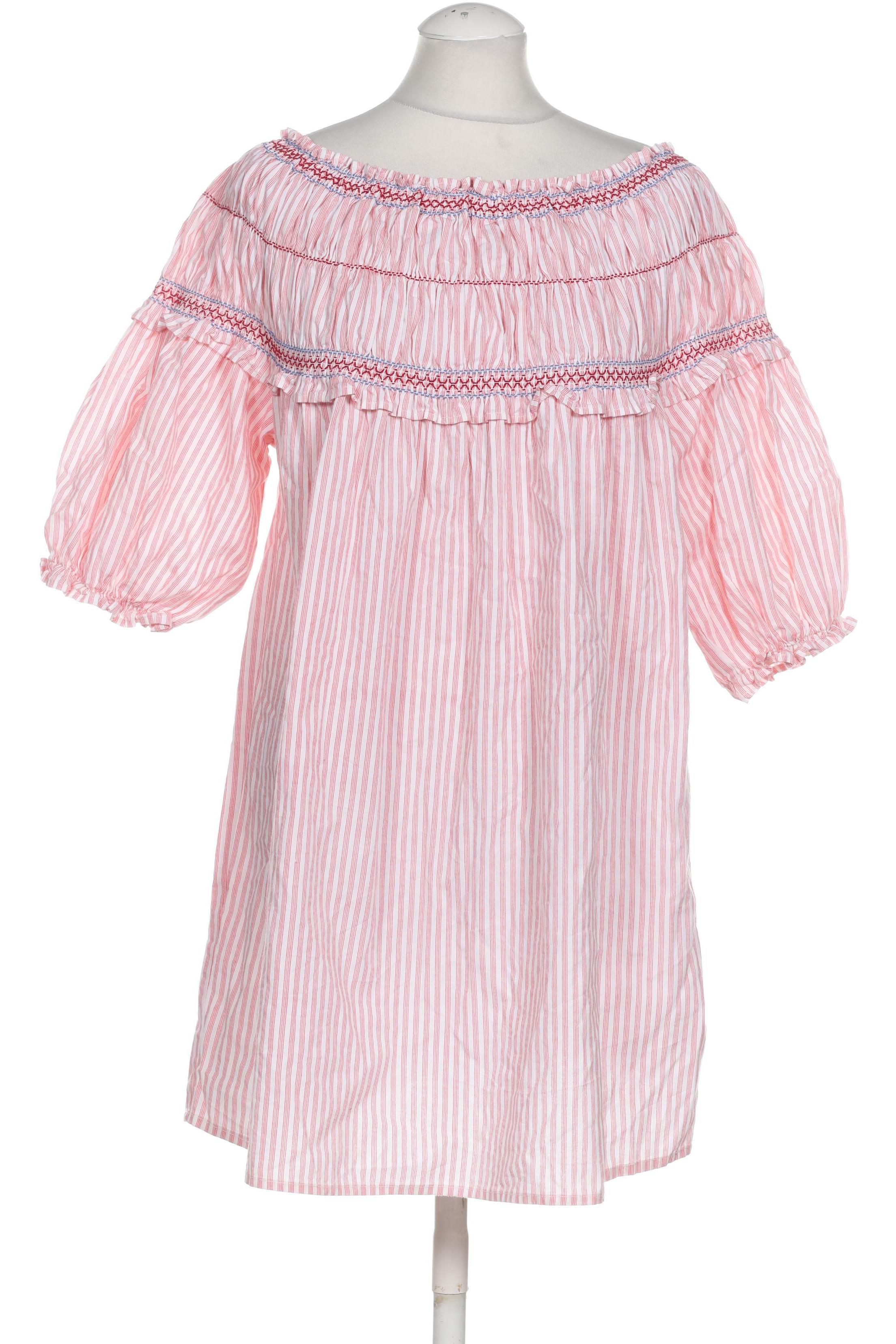 

asos Damen Kleid, rot, Gr. 38