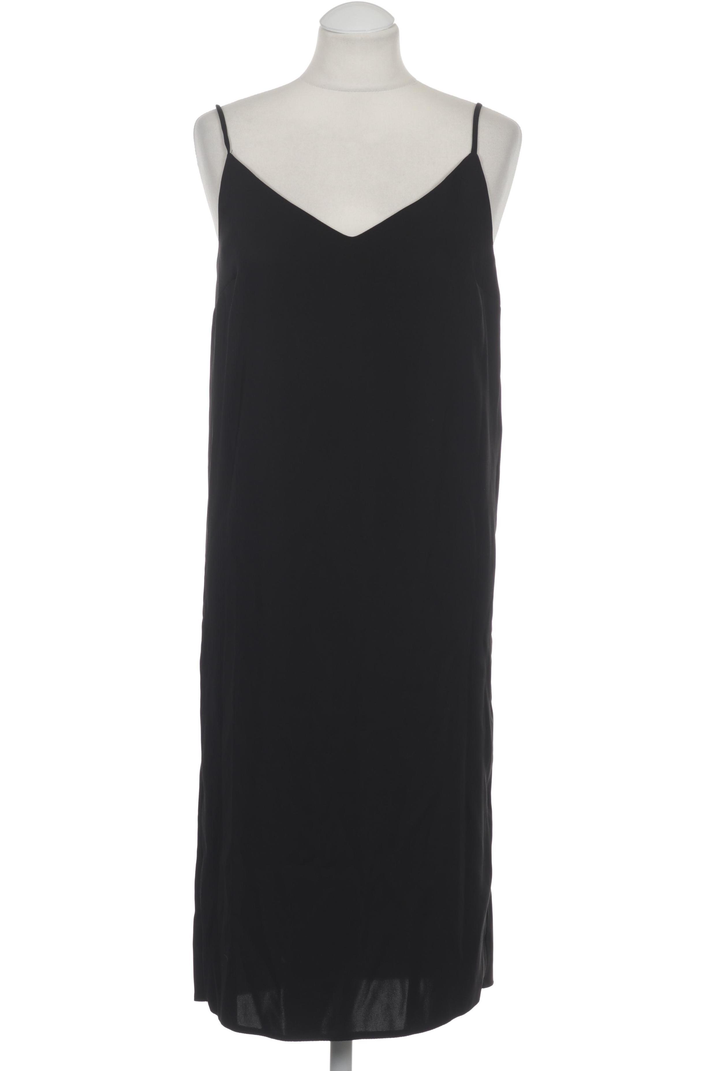 

asos Damen Kleid, schwarz, Gr. 36