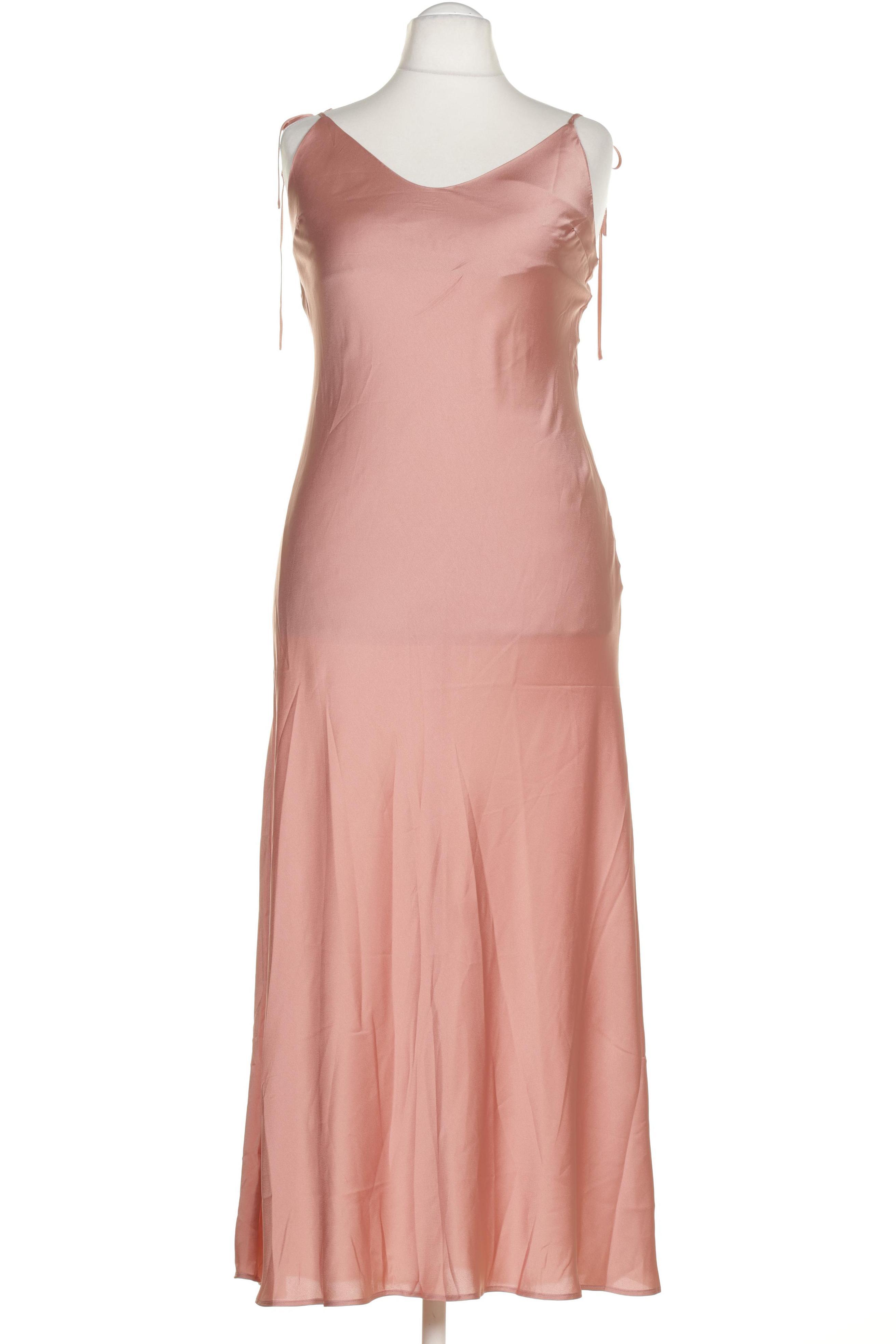 

asos Damen Kleid, pink, Gr. 44