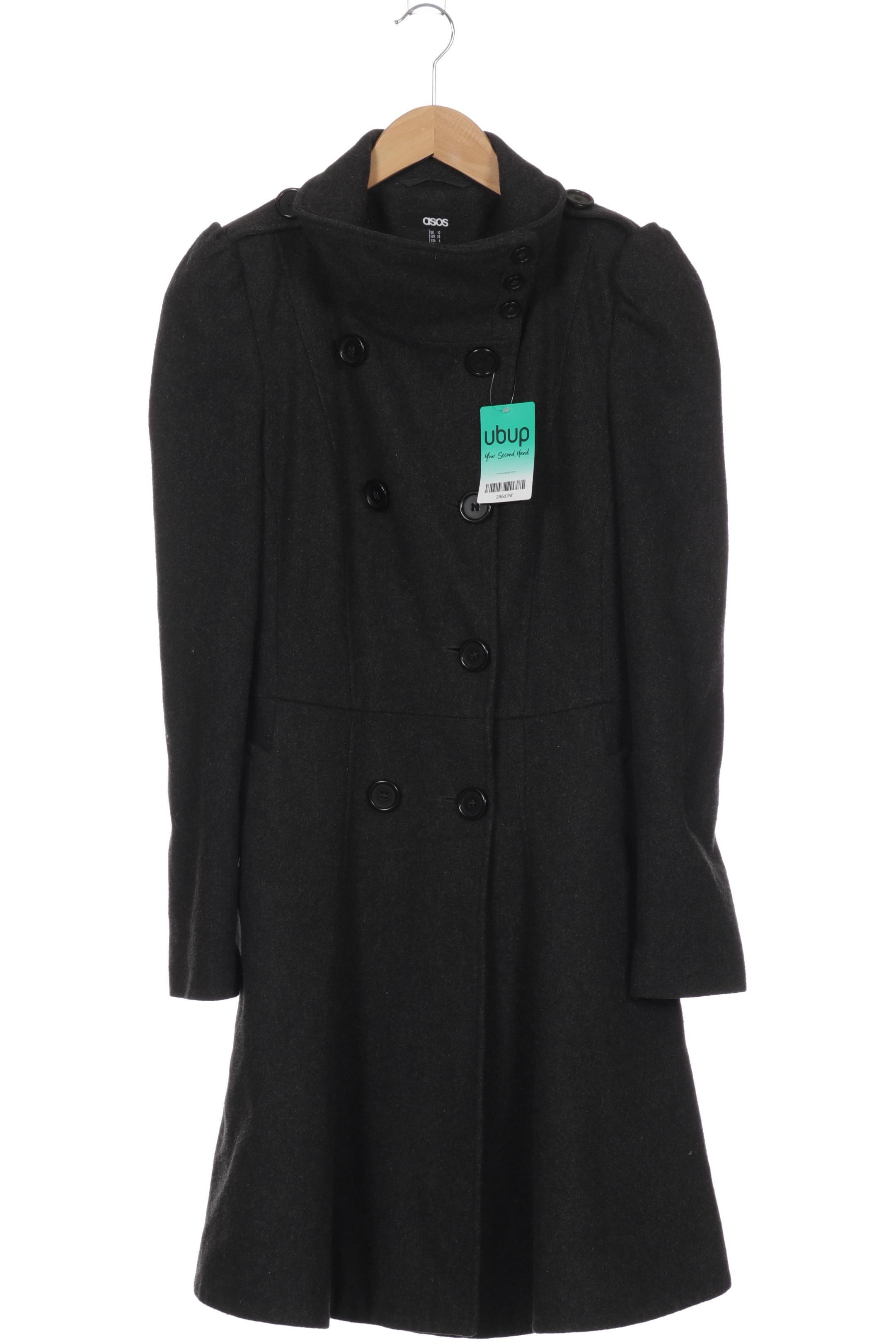 

asos Damen Mantel, , Gr. 38