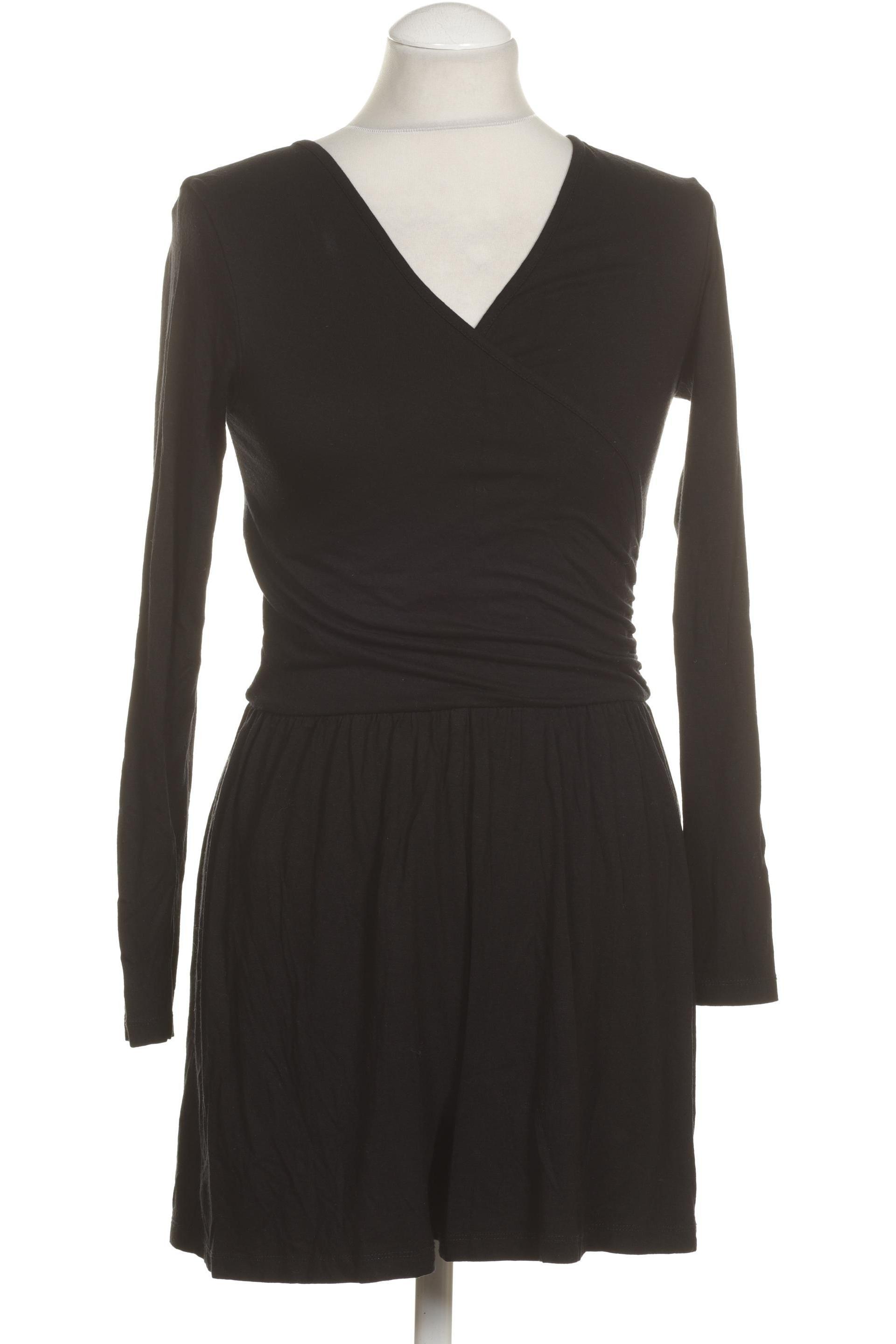 

asos Damen Jumpsuit/Overall, schwarz, Gr. 34