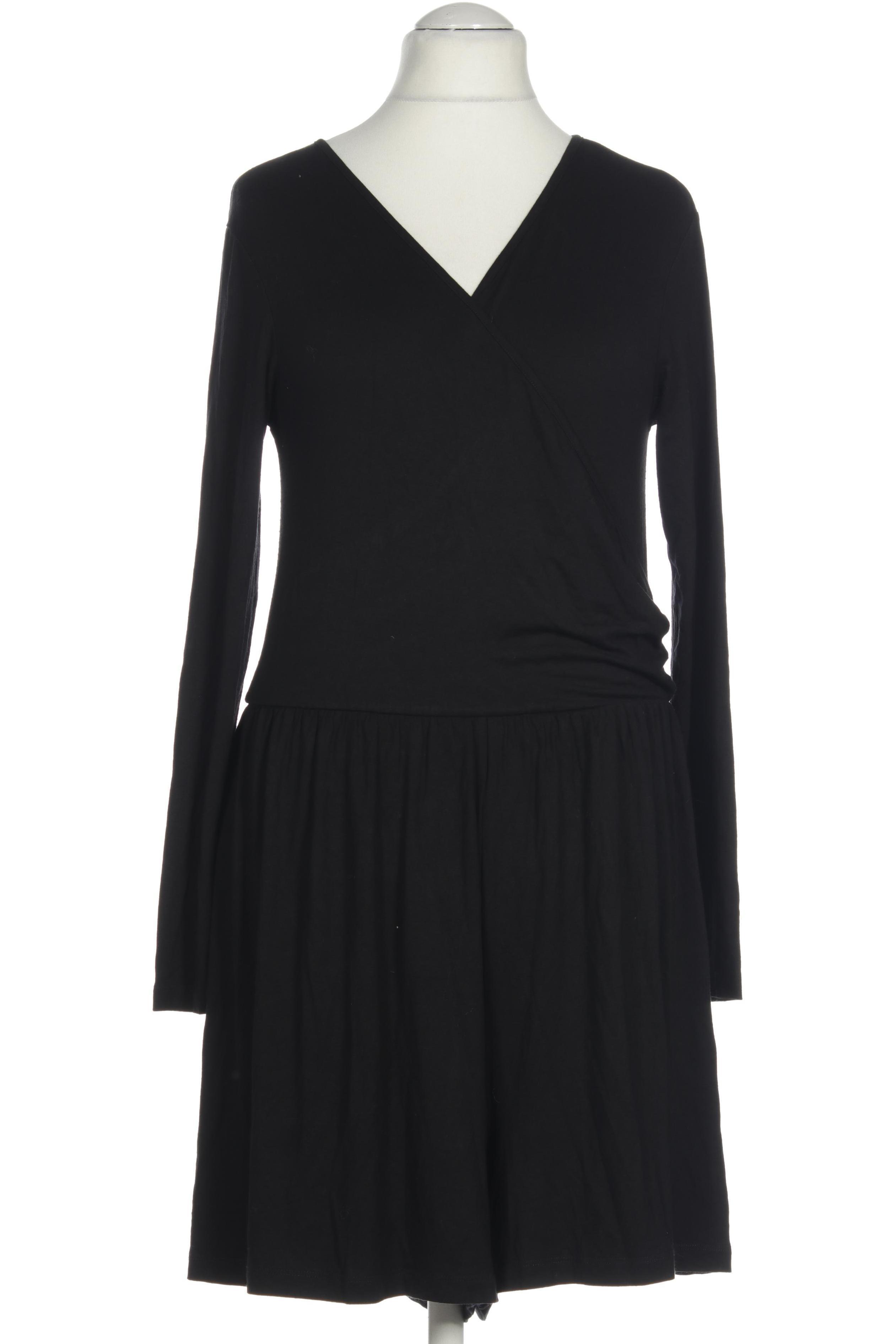 

asos Damen Jumpsuit/Overall, schwarz, Gr. 46