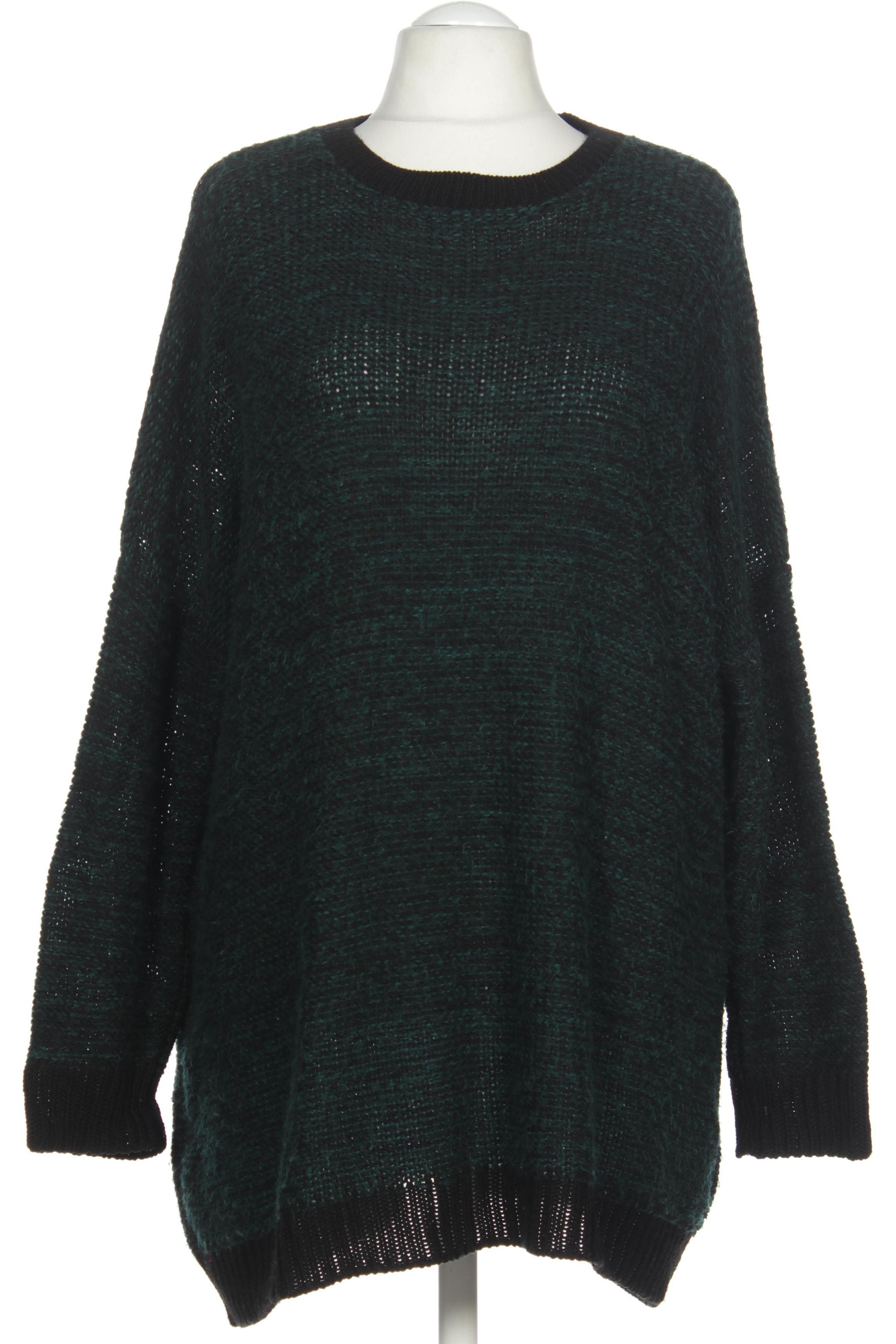 

asos Damen Pullover, schwarz, Gr. 40