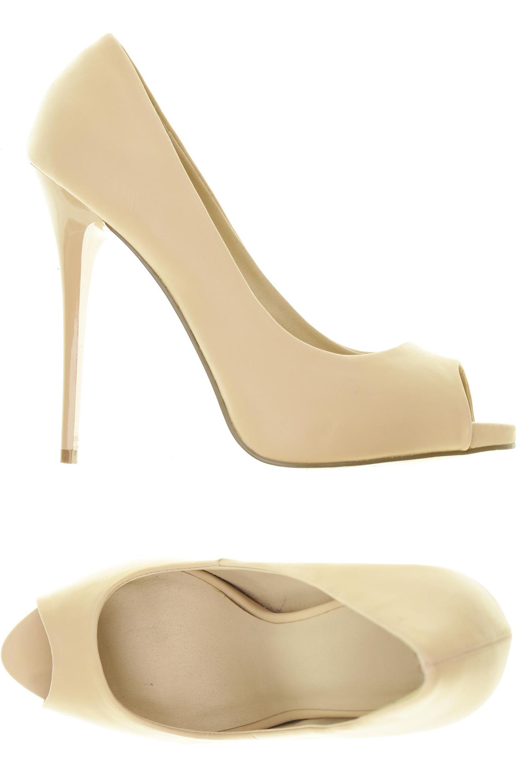 

asos Damen Sandale, , Gr. 5