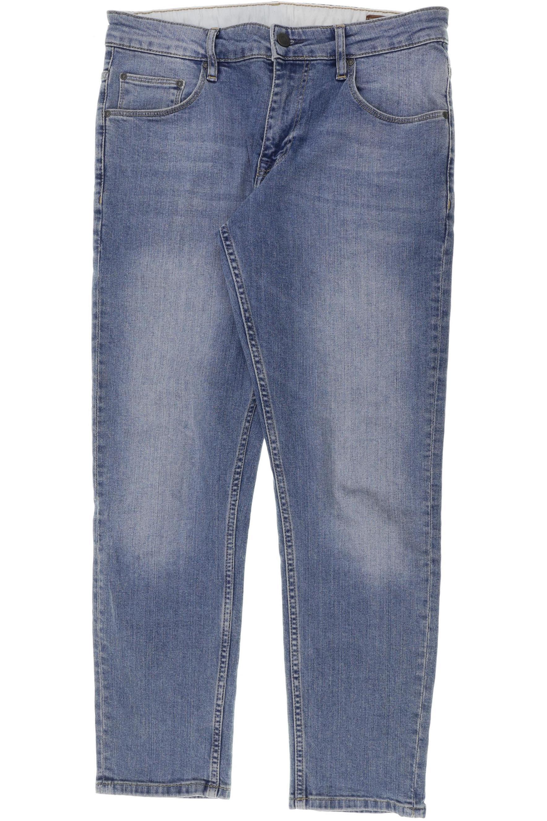 Thumbnail - asos Herren Jeans, blau, Gr. 31