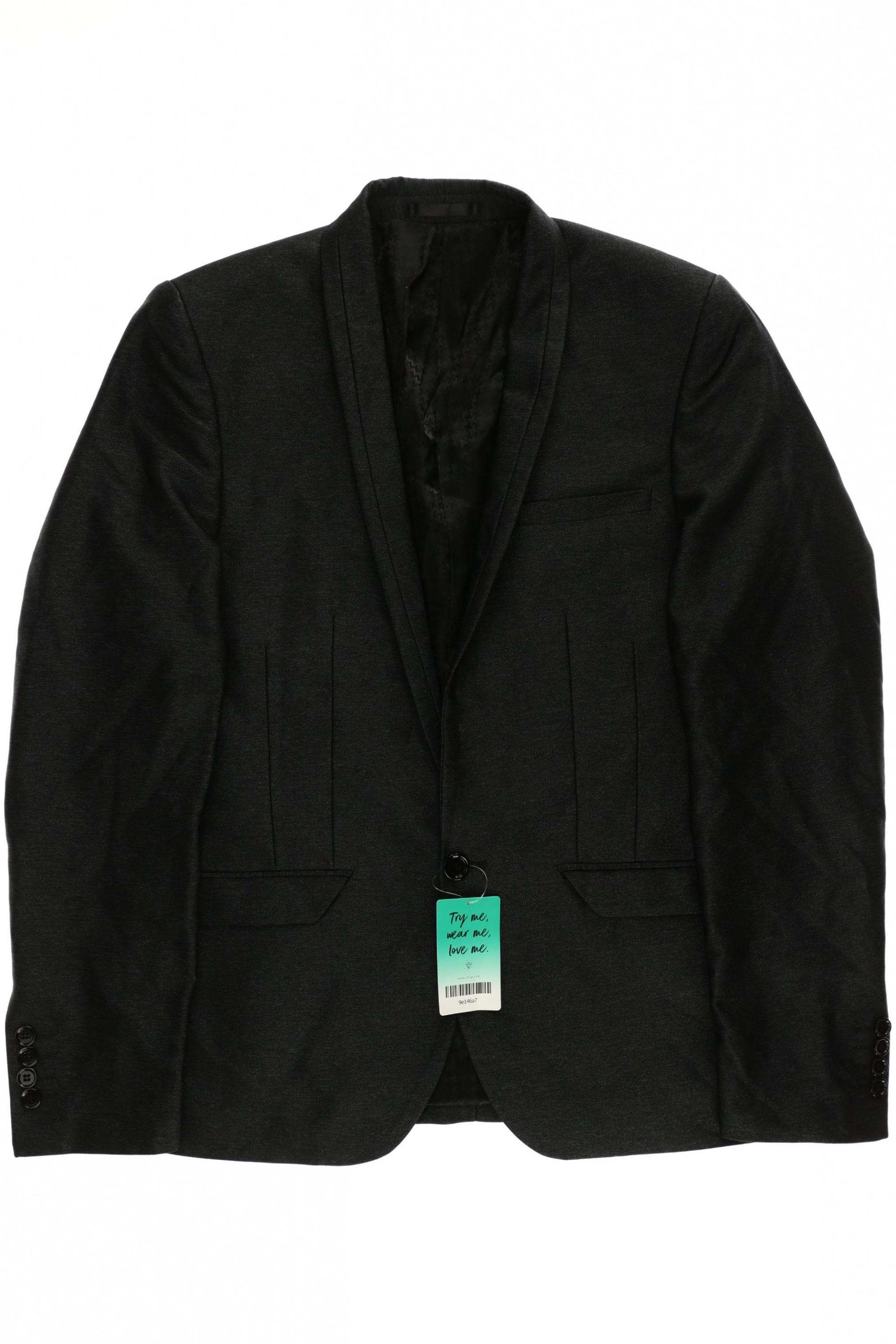 Thumbnail - asos Herren Sakko, grün, Gr. 40