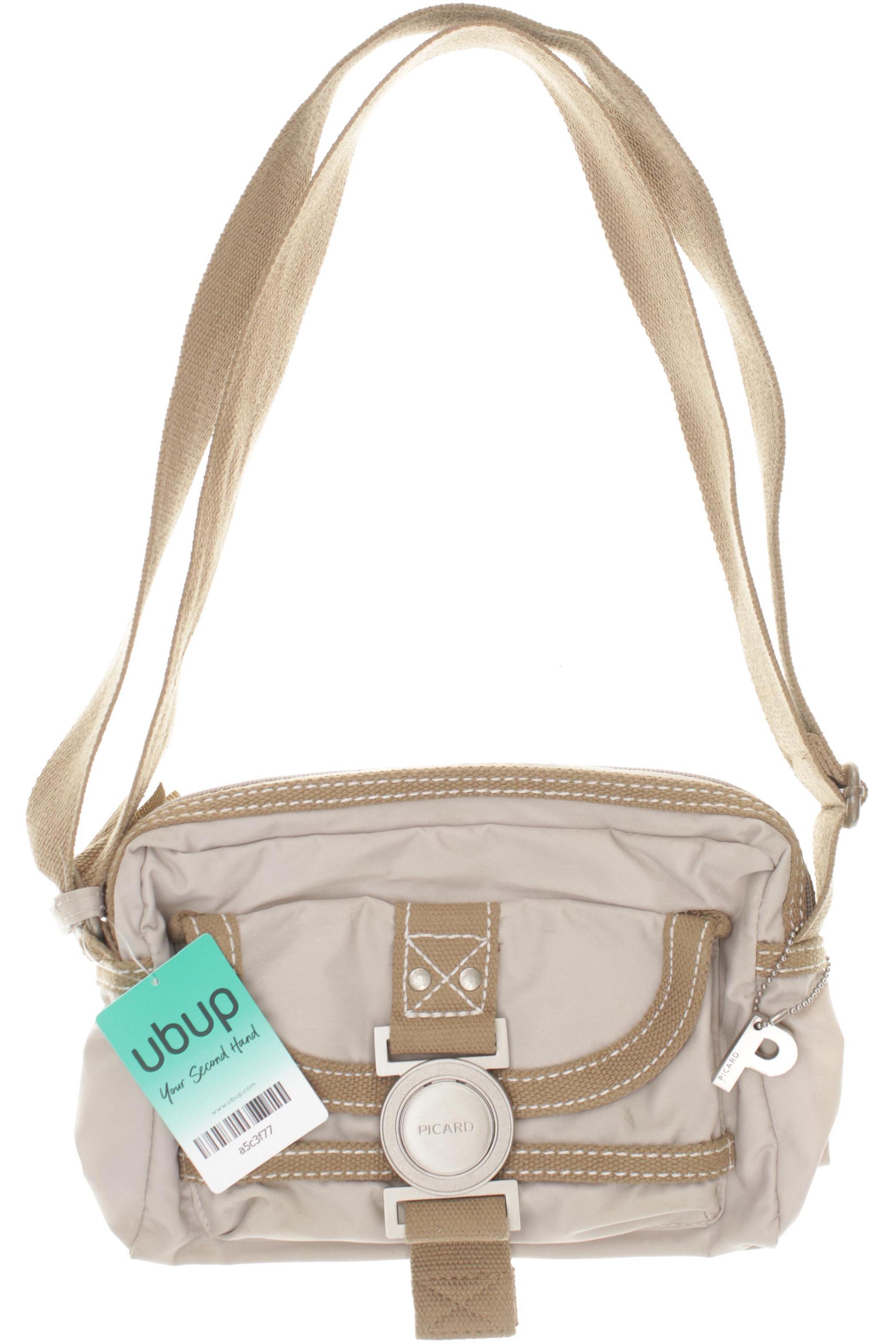 

asos Herren Stiefel, braun, Gr. 42