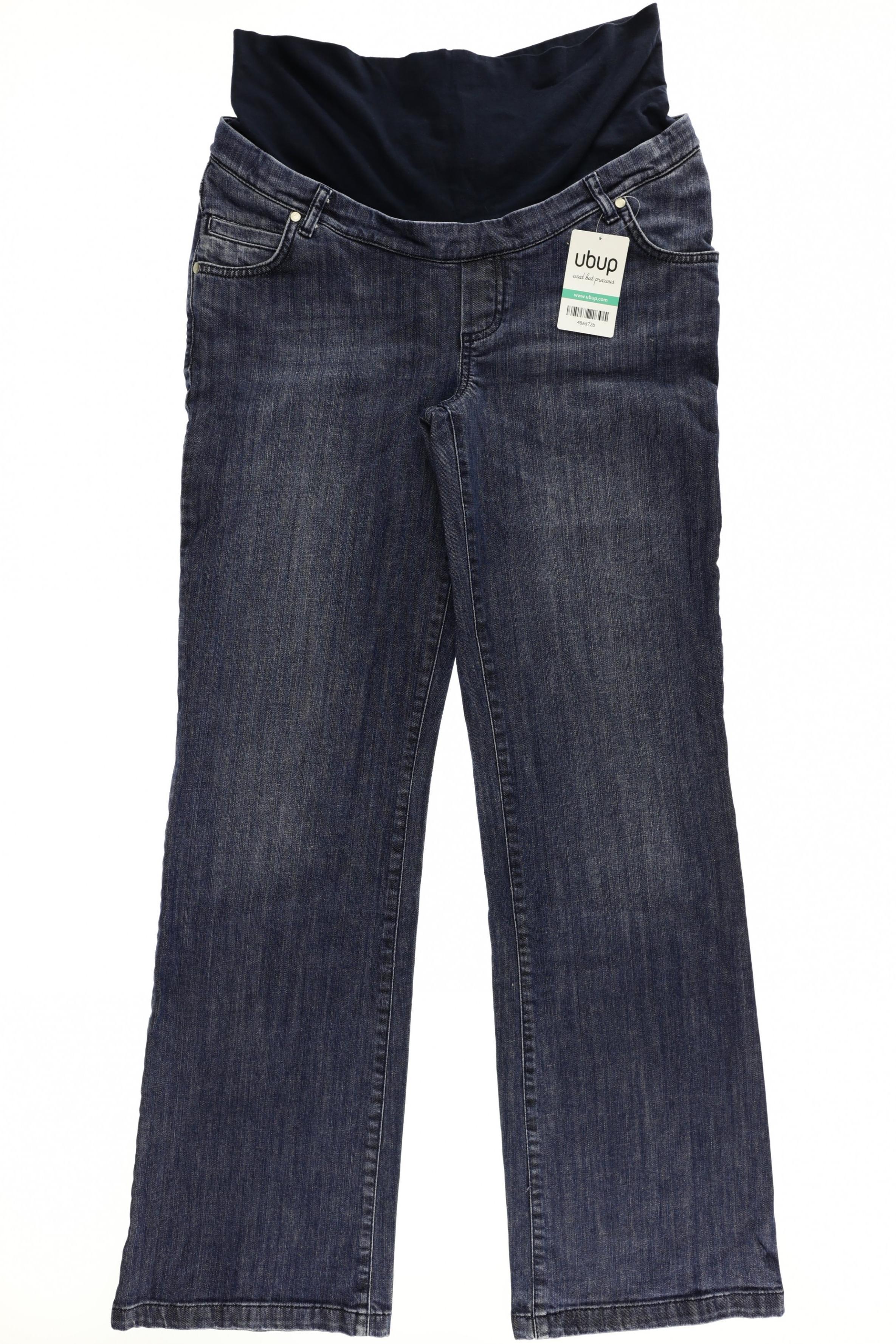 

bellybutton Damen Jeans, blau, Gr. 38