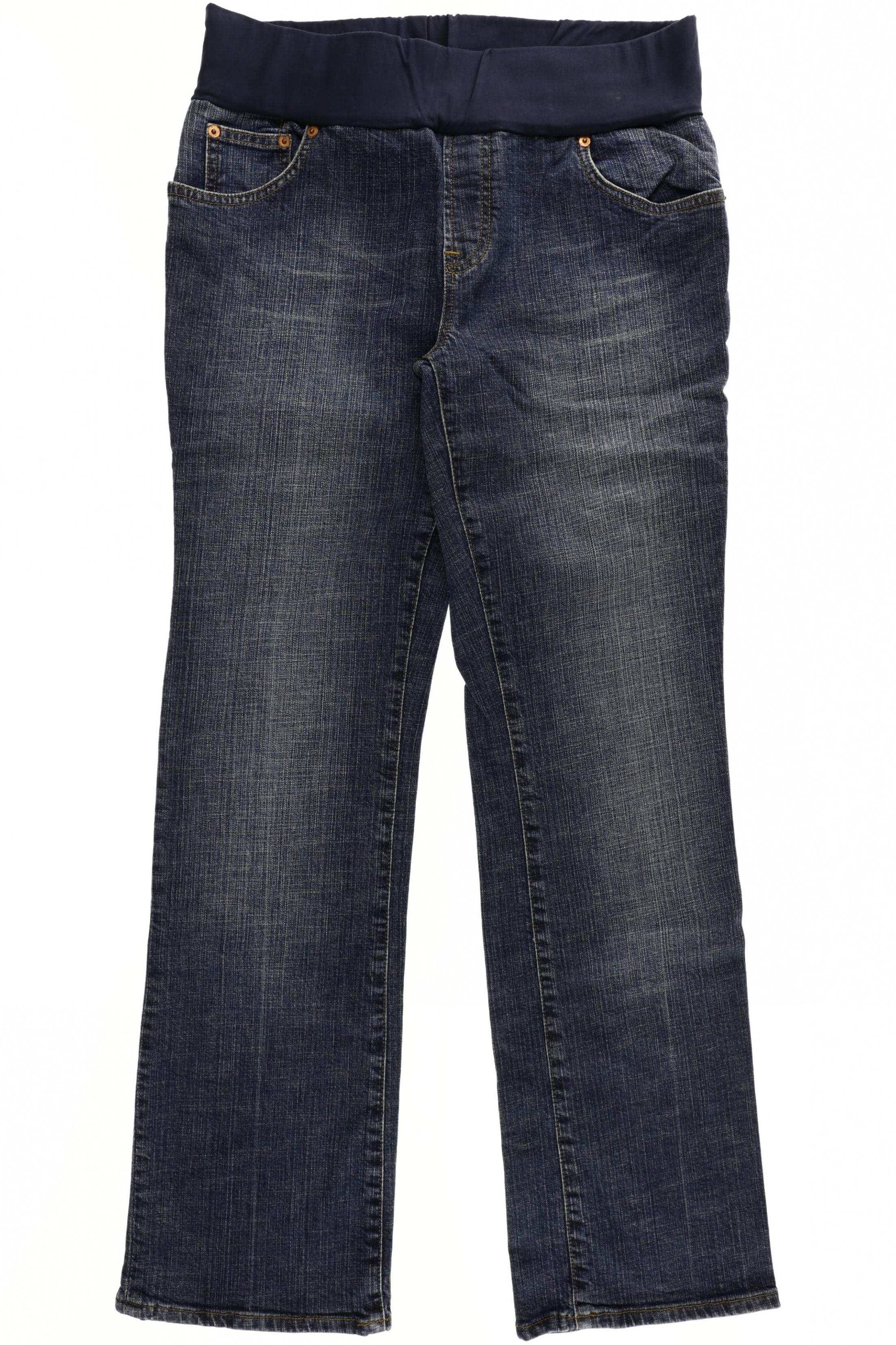 

bellybutton Damen Jeans, blau, Gr. 38