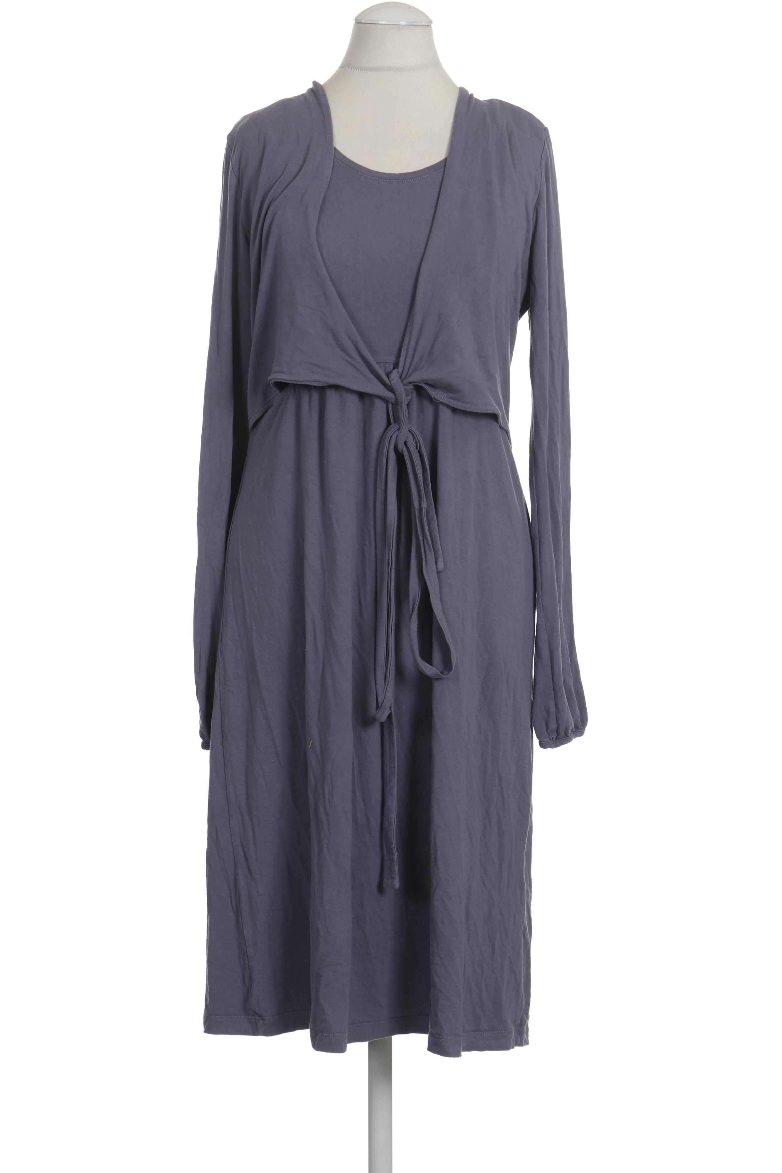 

bellybutton Damen Kleid, grau, Gr.