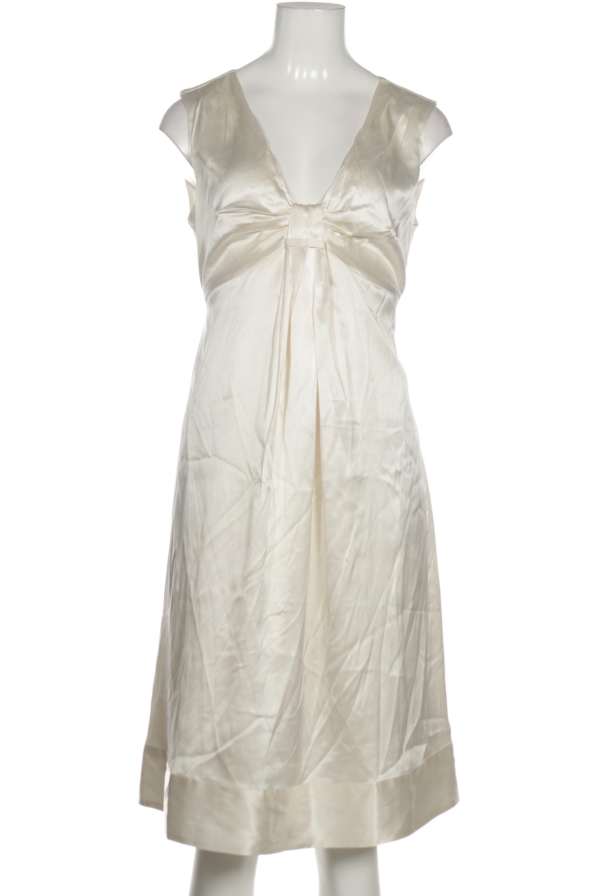 

bellybutton Damen Kleid, beige, Gr. 34