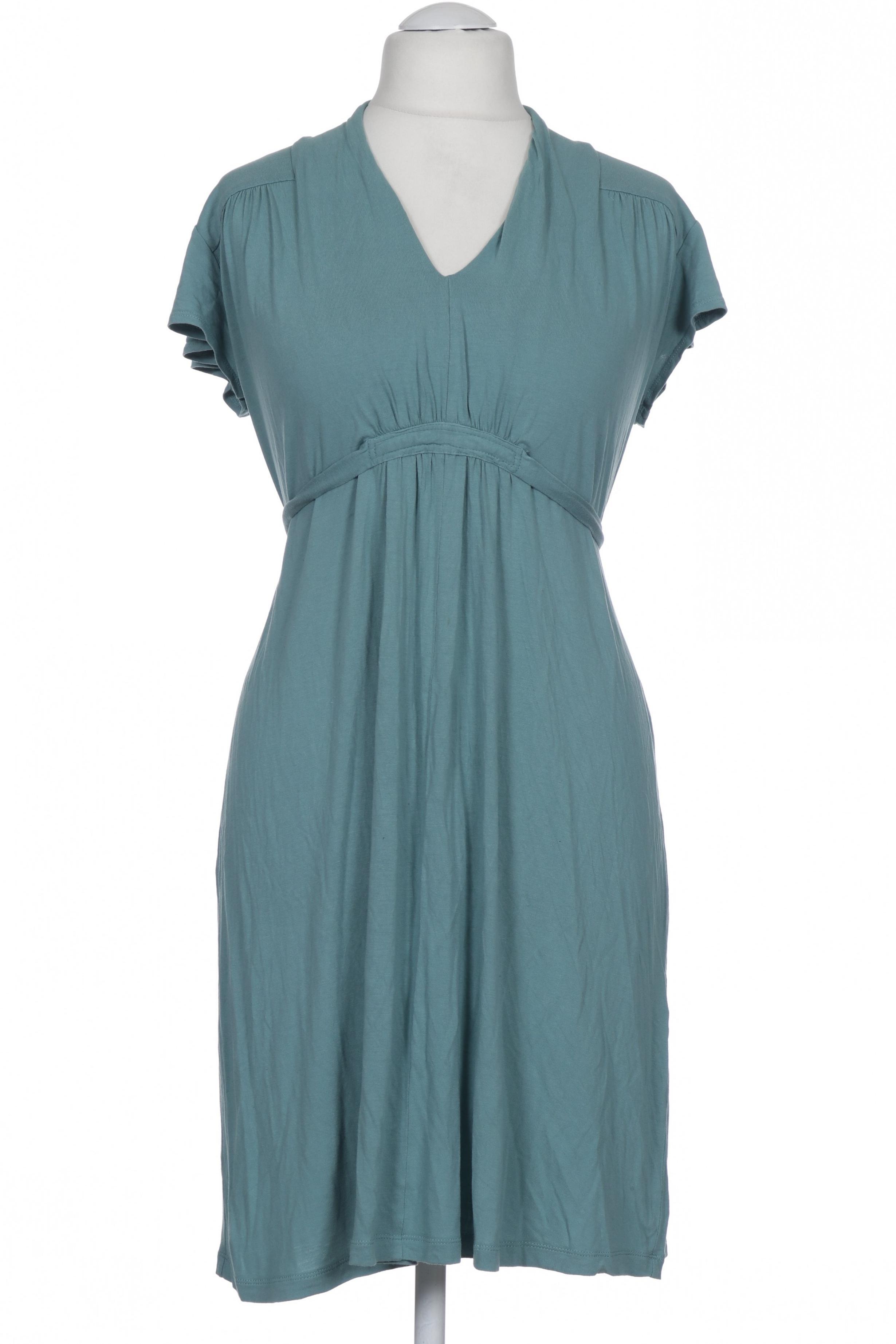 

bellybutton Damen Kleid, grün, Gr.