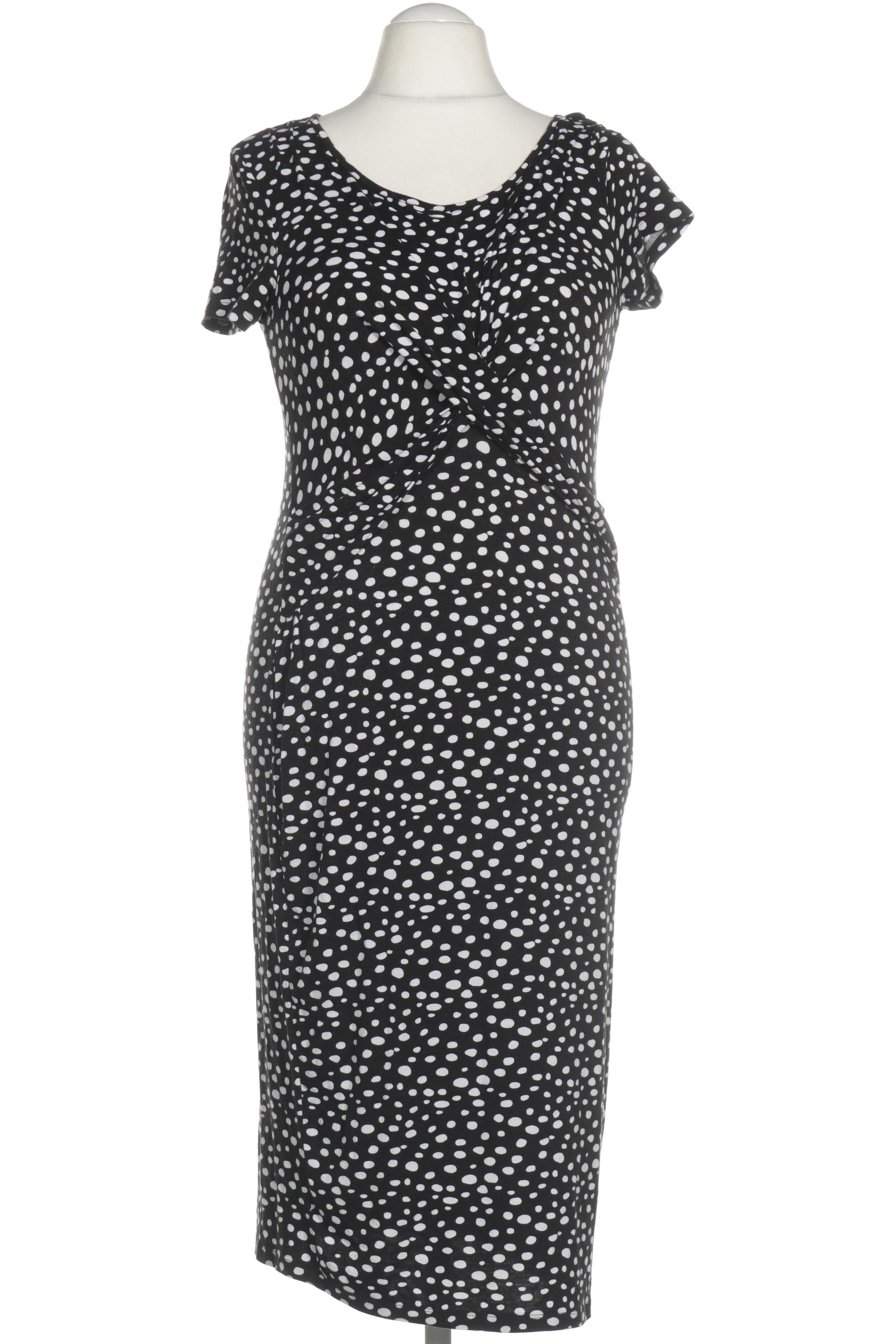 

bellybutton Damen Kleid, schwarz, Gr.