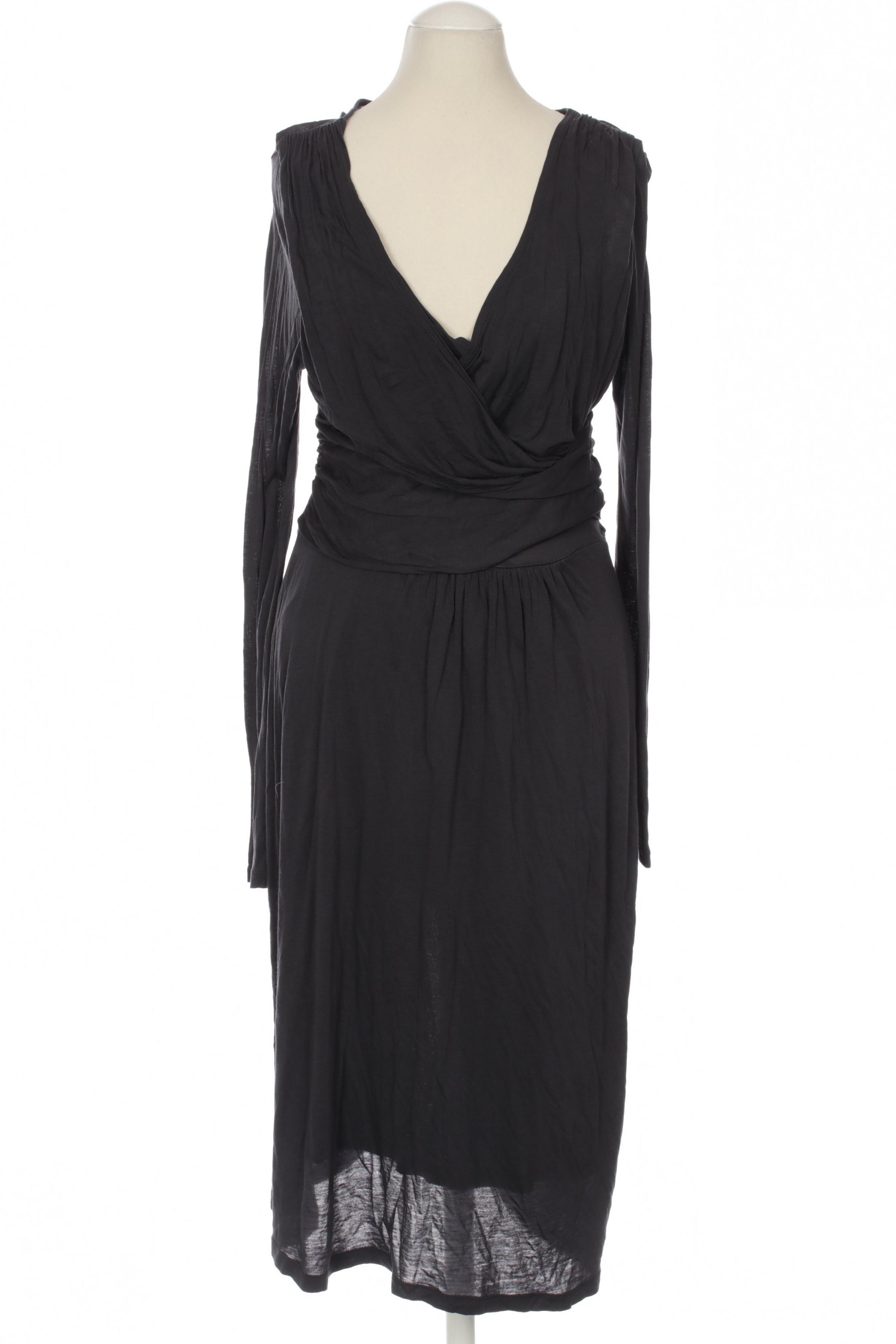 

bellybutton Damen Kleid, blau, Gr.