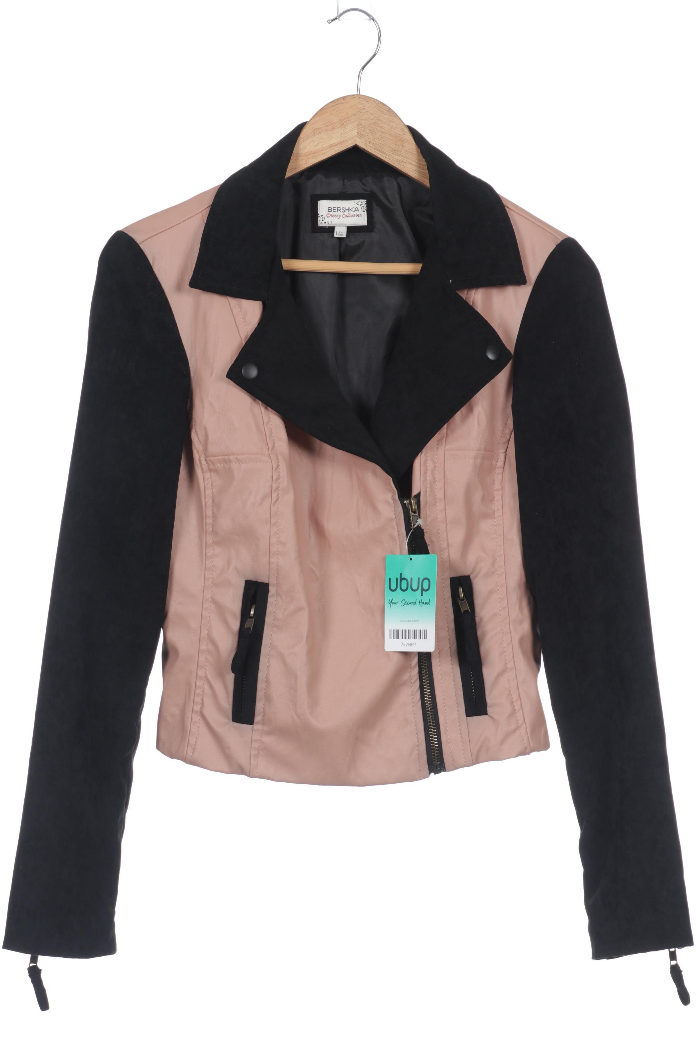 

bershka Damen Jacke, , Gr.