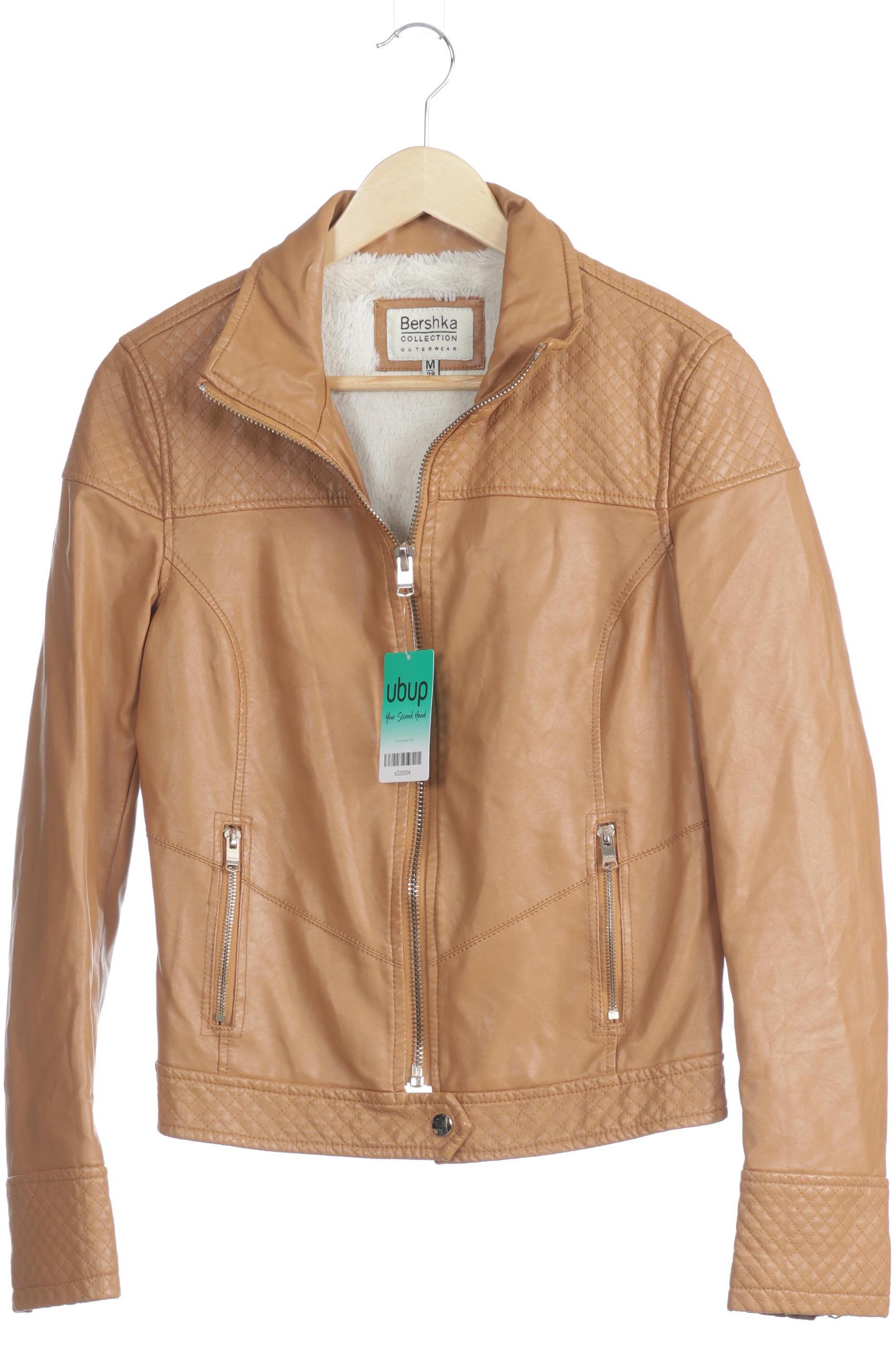 

bershka Damen Jacke, , Gr.
