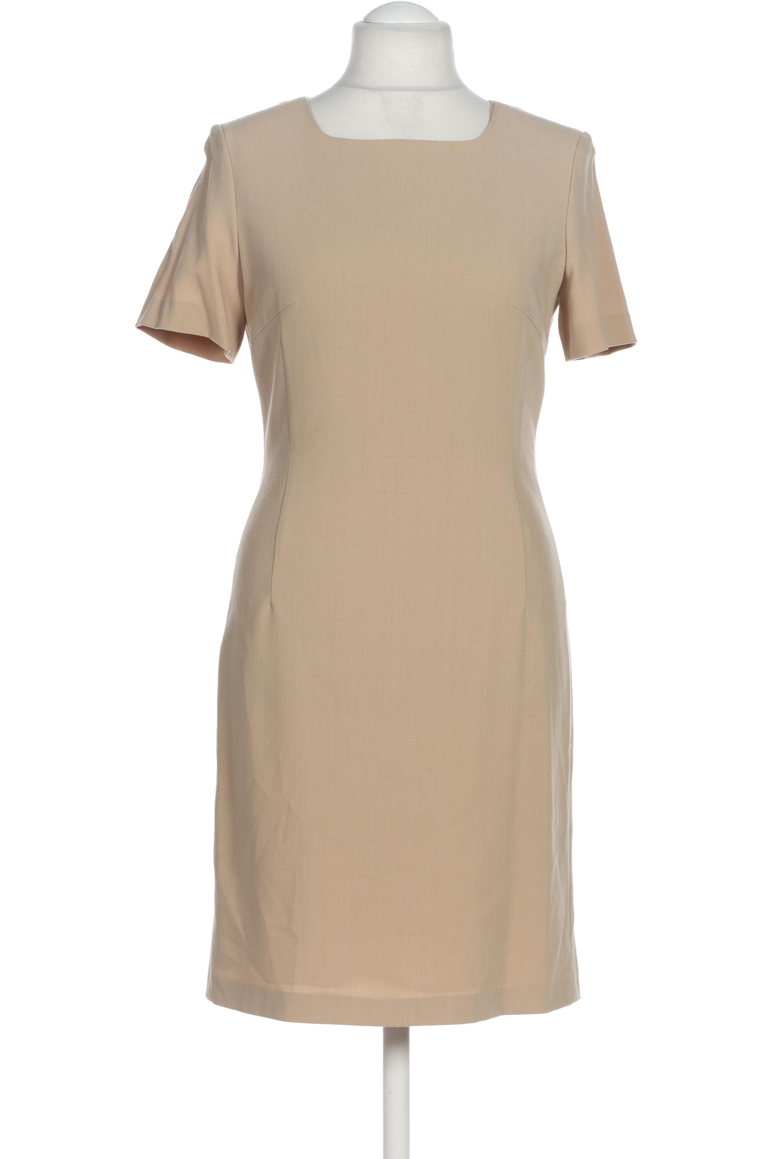 Thumbnail - Bianca Damen Anzug, beige, Gr. 38