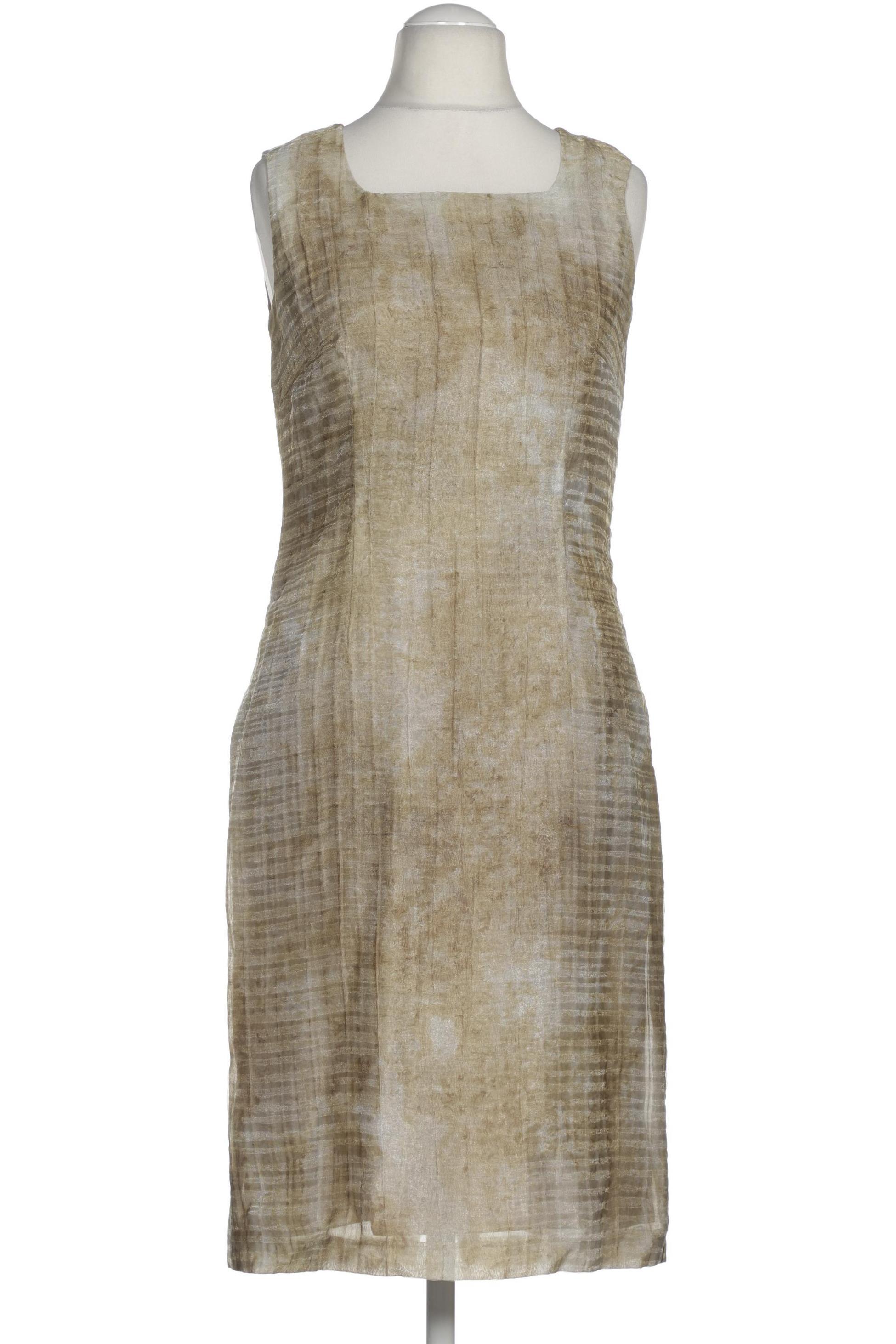 

Bianca Damen Kleid, beige, Gr. 36