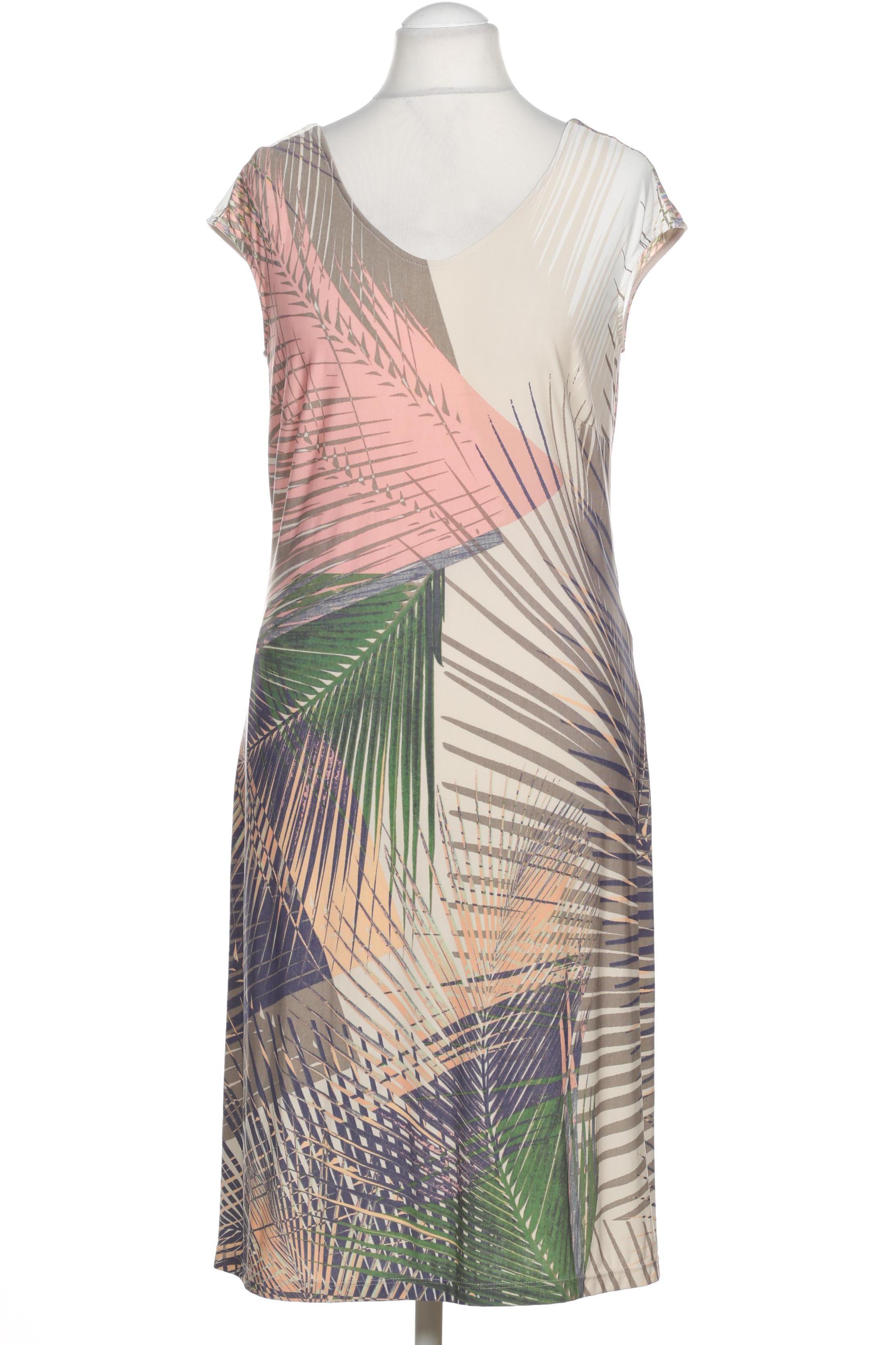 

Bianca Damen Kleid, grau, Gr. 40