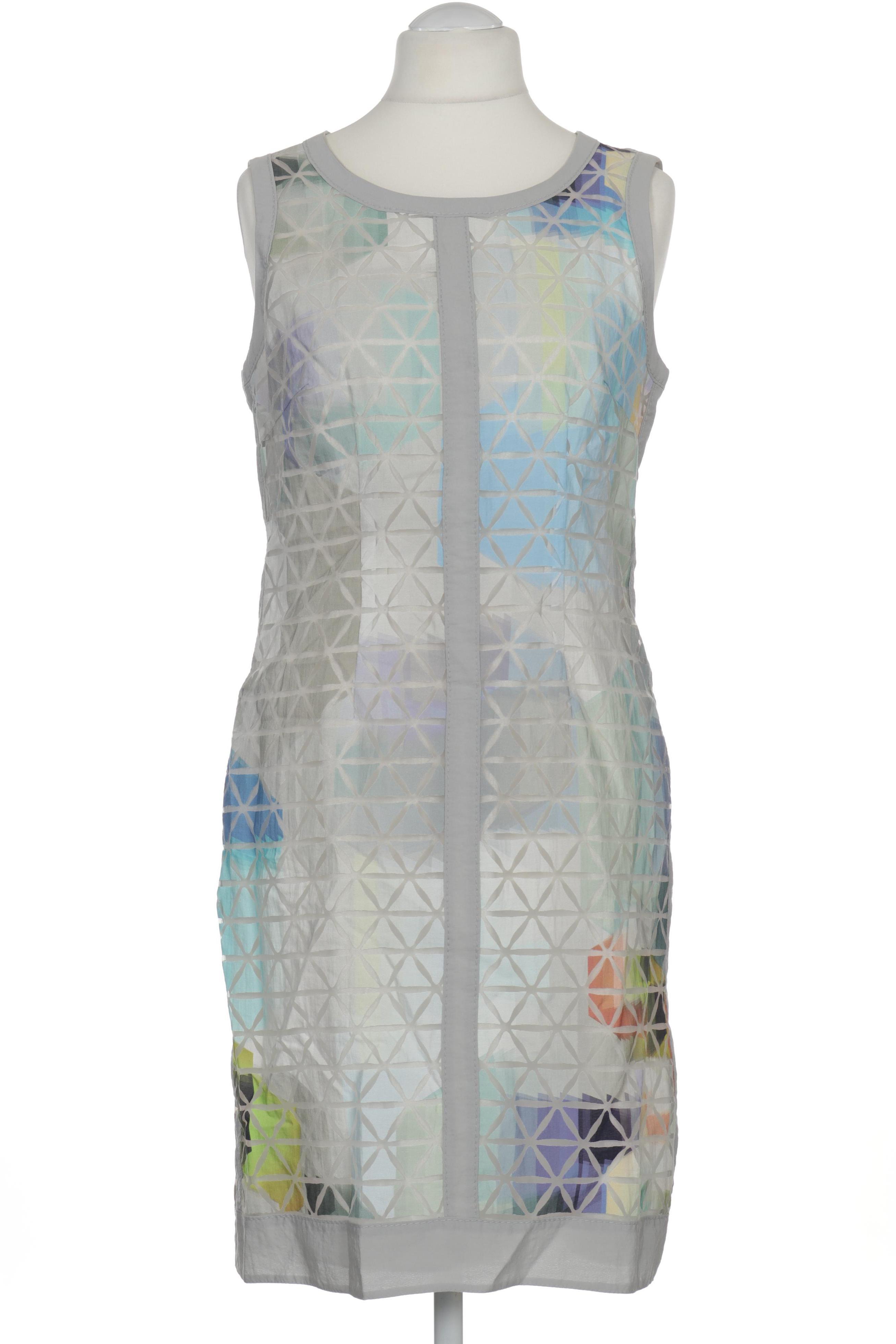 

Bianca Damen Kleid, grau, Gr. 40