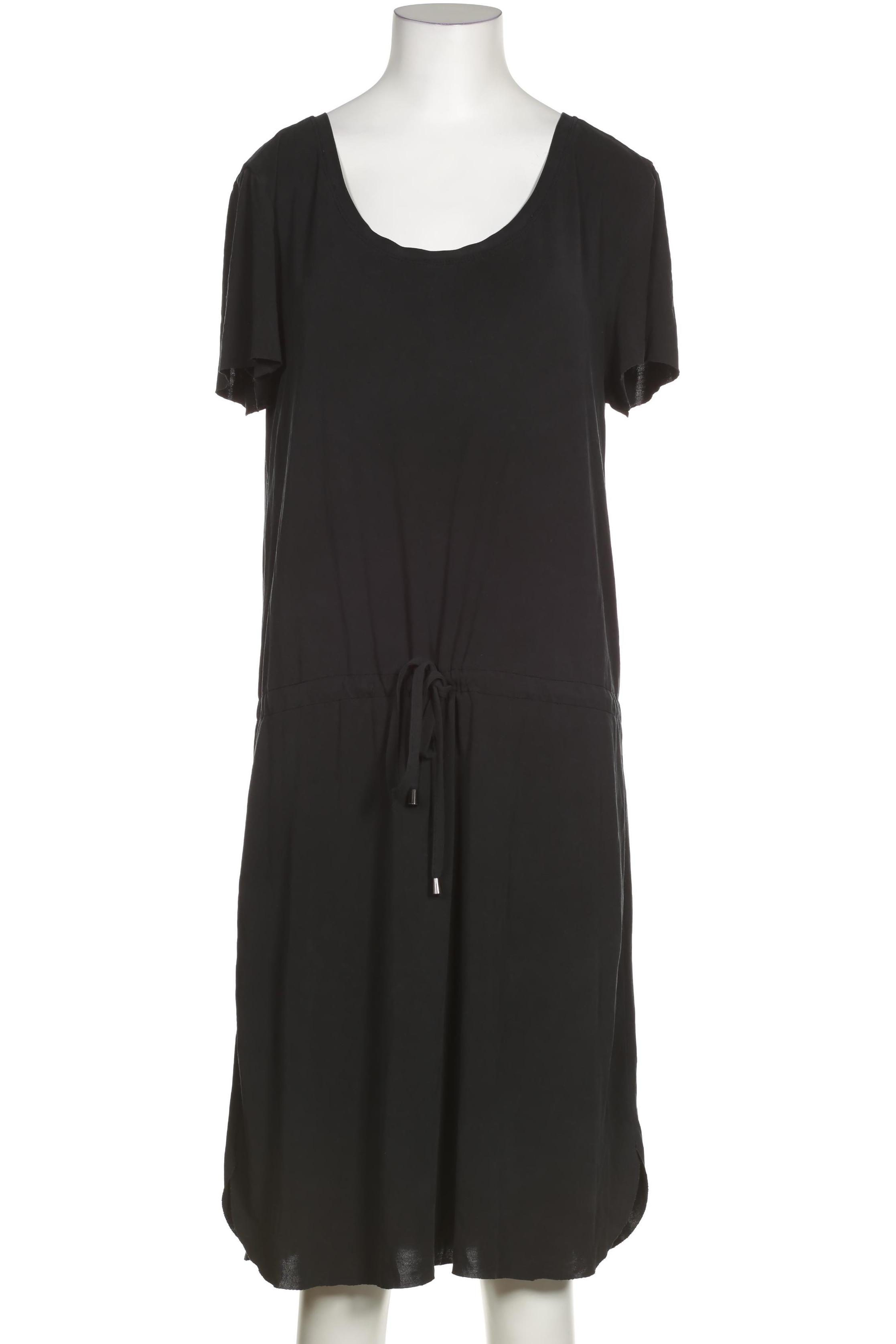 

black lily Damen Kleid, schwarz, Gr.