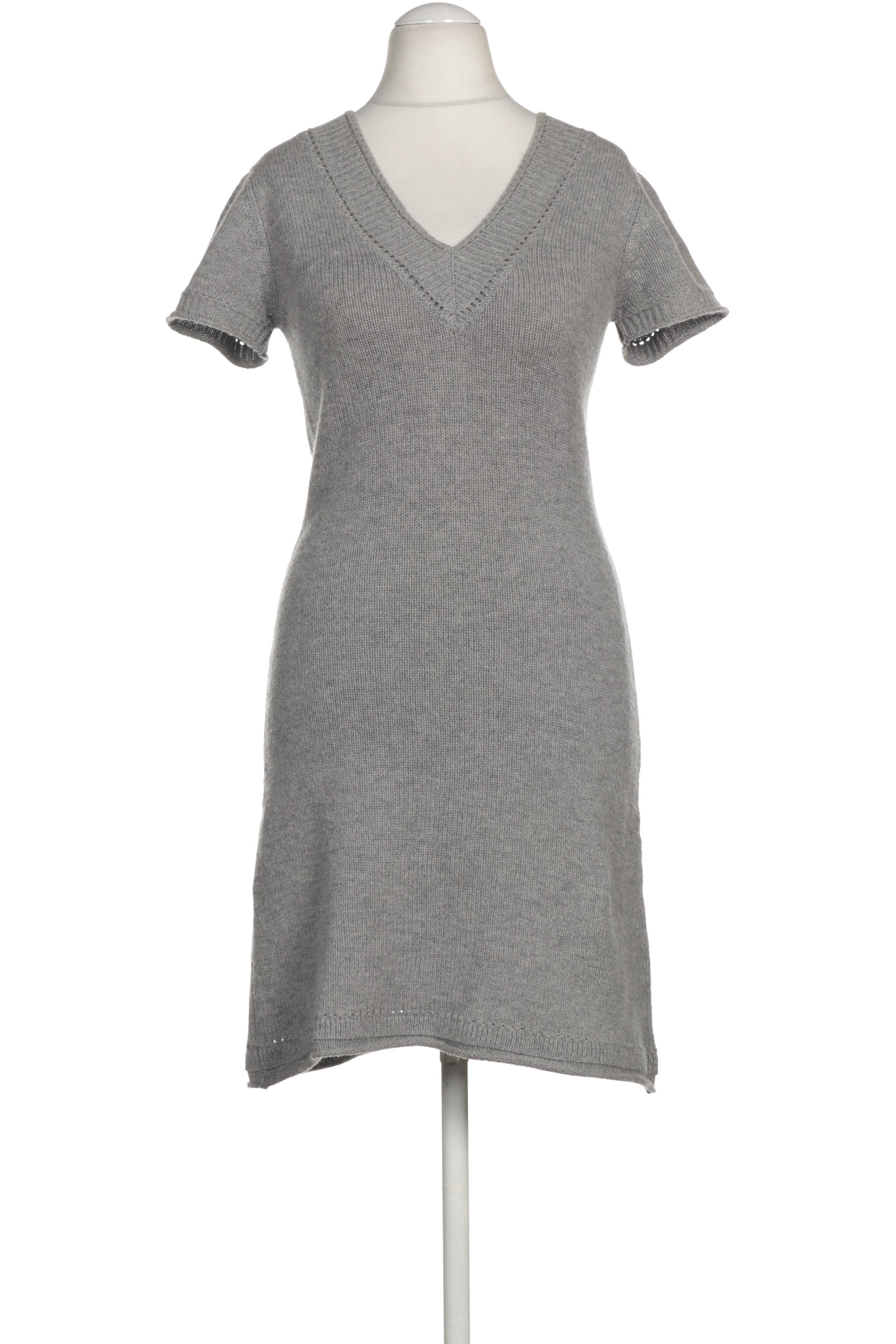 

bloom Damen Kleid, grau, Gr. 36