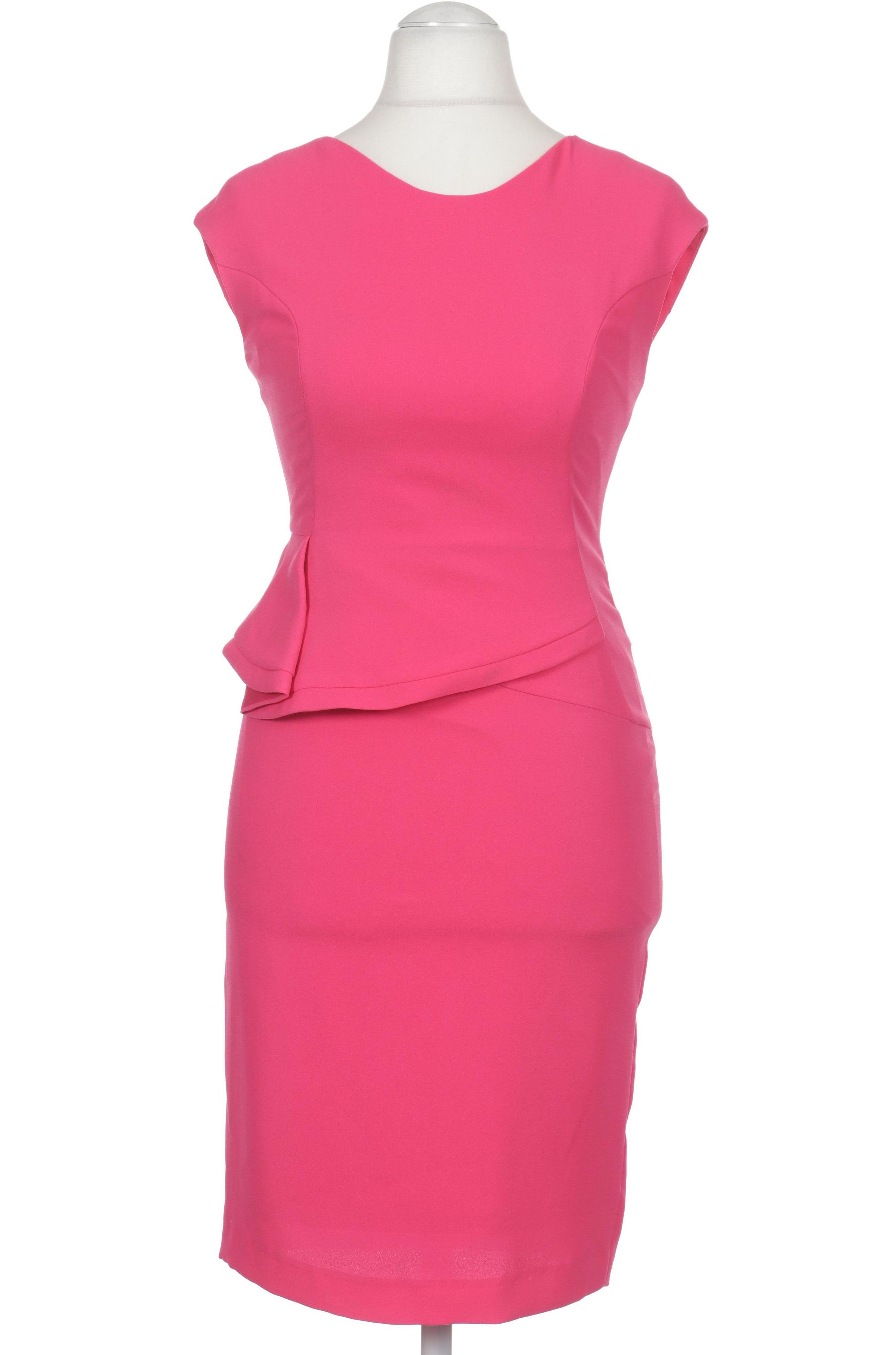 

bloom Damen Kleid, pink, Gr.