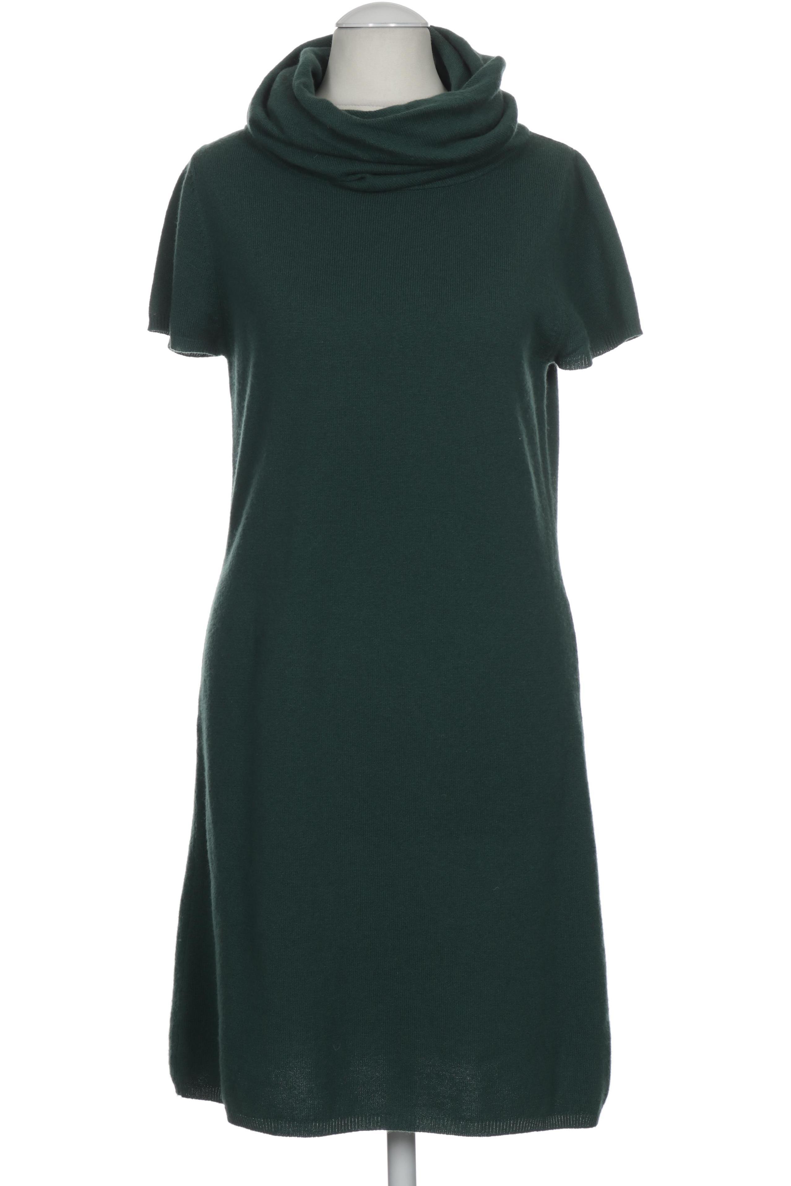 

bloom Damen Kleid, grün, Gr. 36