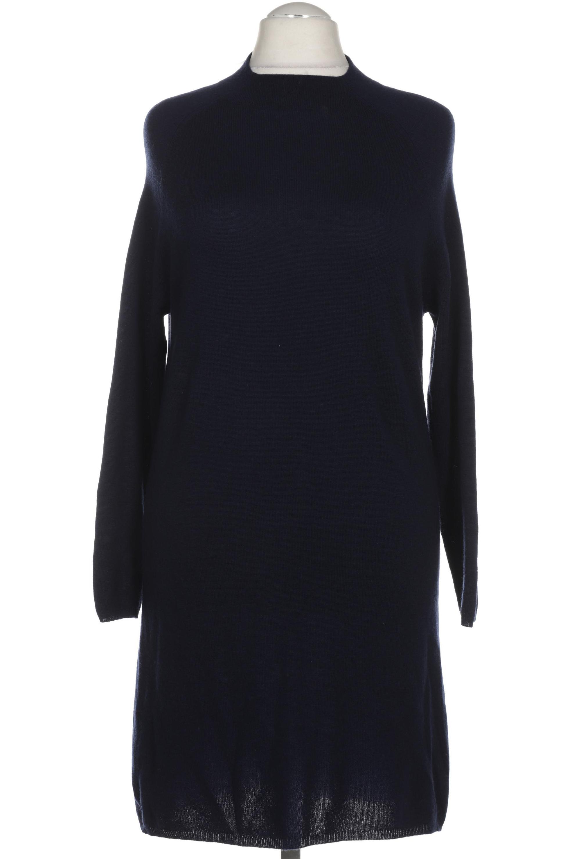 

bloom Damen Kleid, blau, Gr. 40