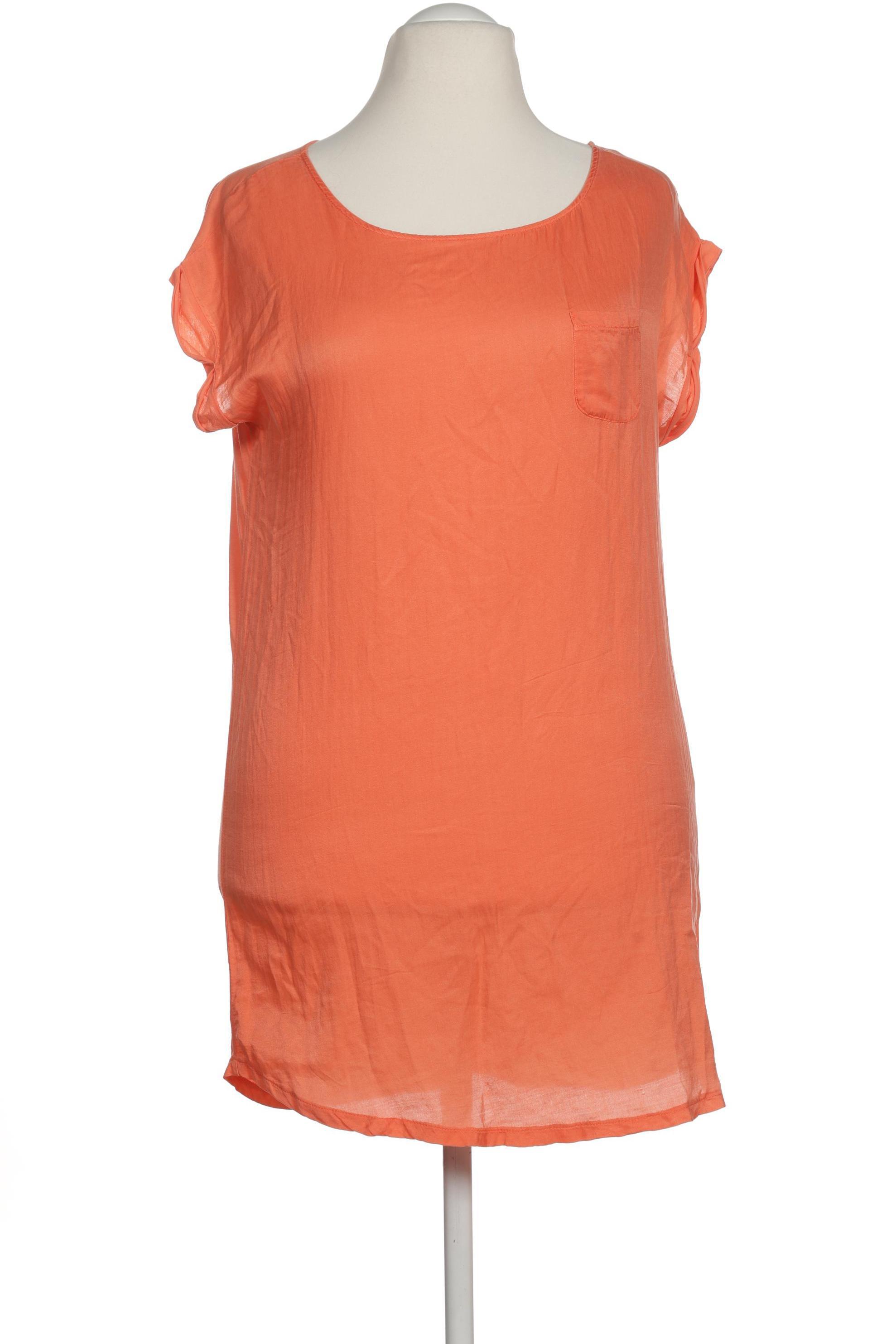 

bloom Damen Kleid, orange, Gr. 40