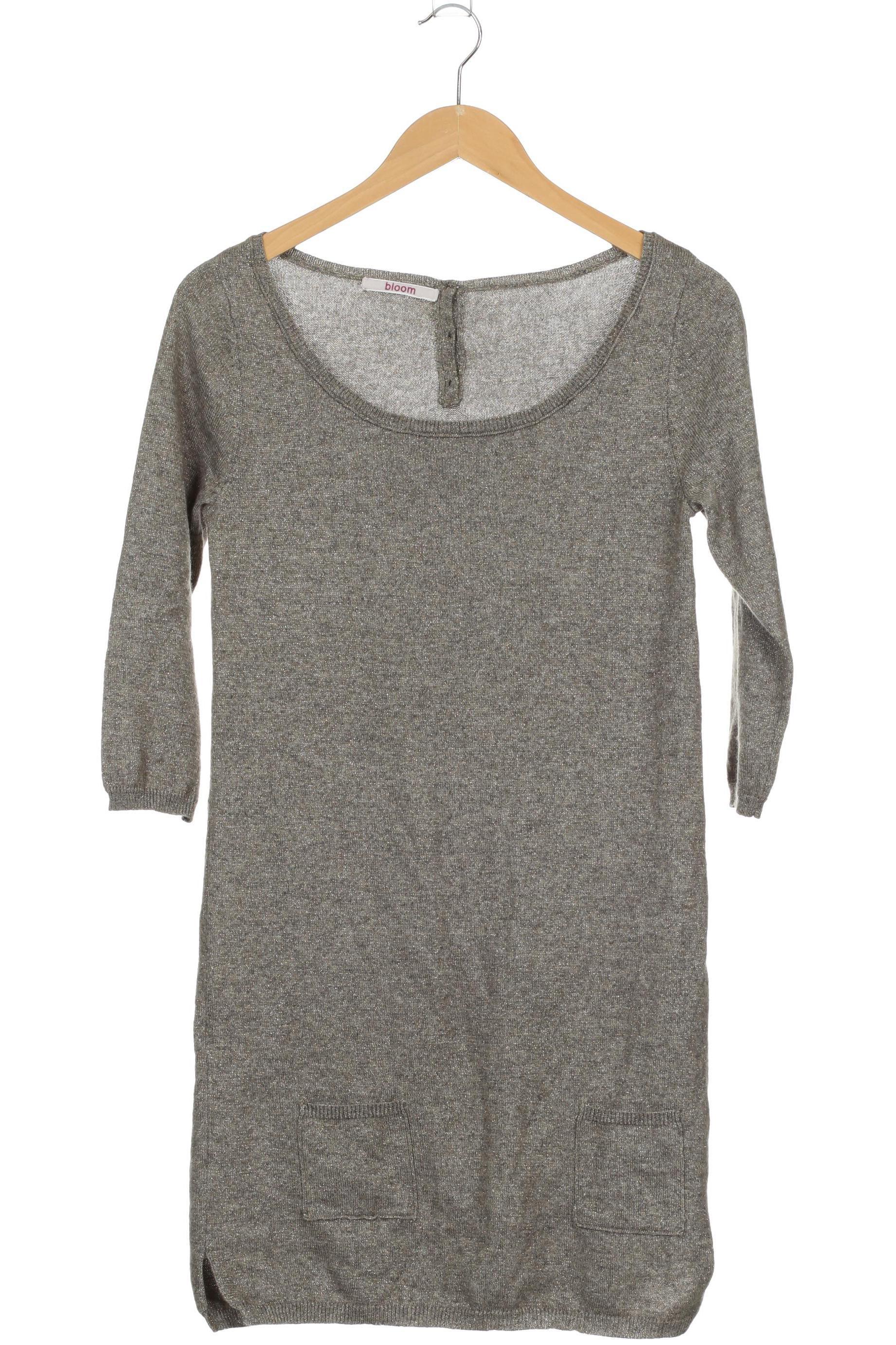 

bloom Damen Pullover, braun, Gr.