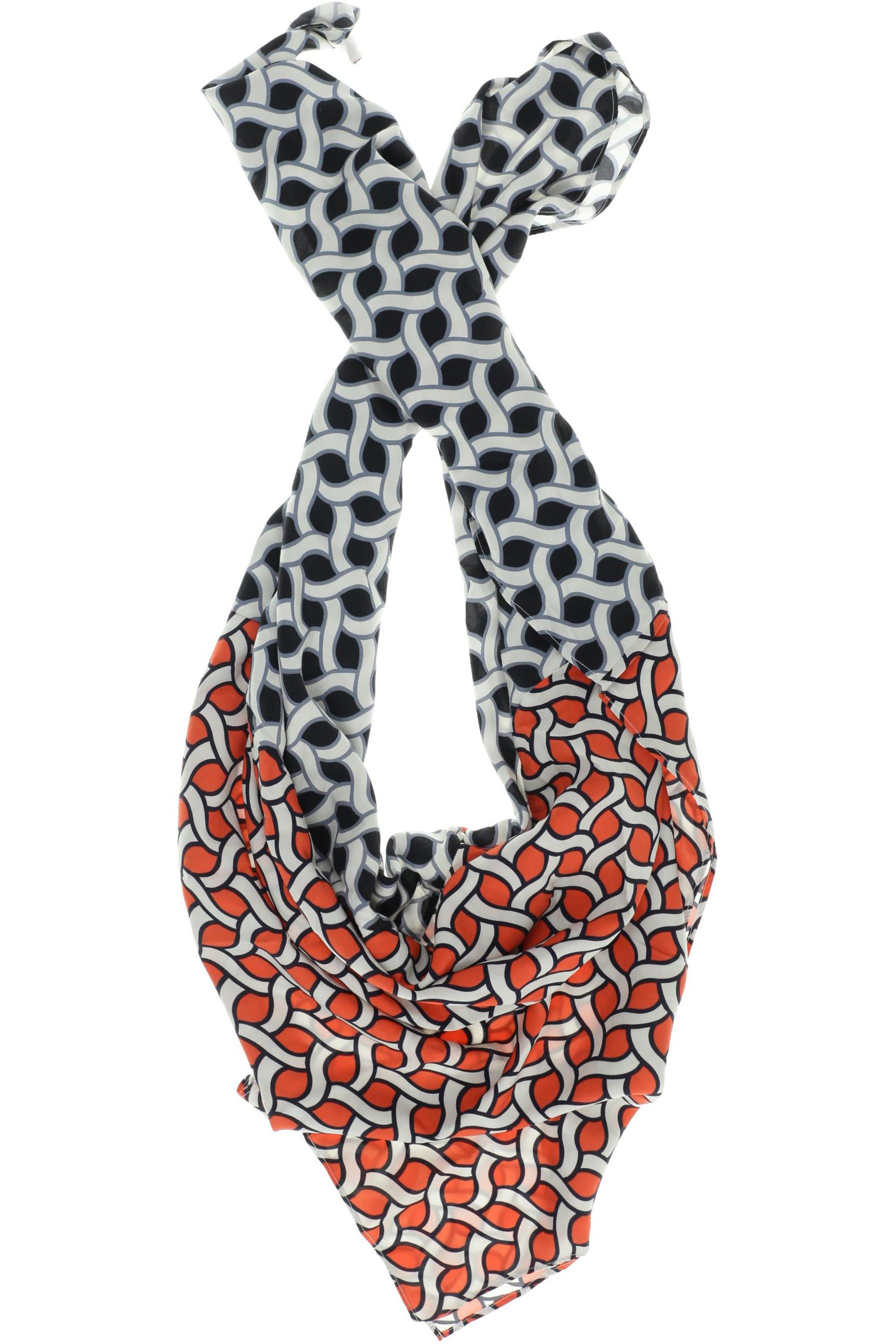 

bloom Damen Schal, mehrfarbig, Gr.