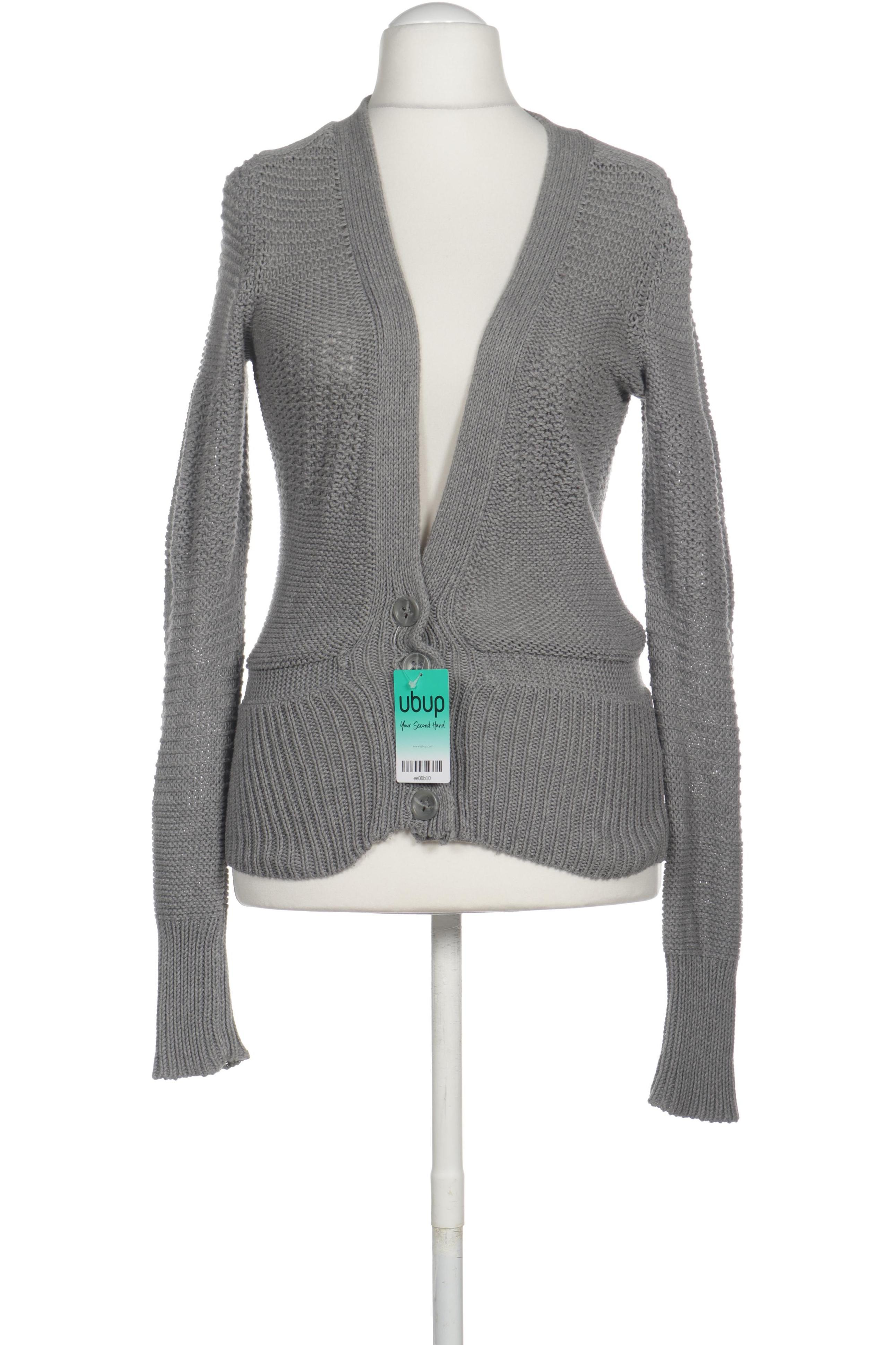 

bloom Damen Strickjacke, , Gr. 34
